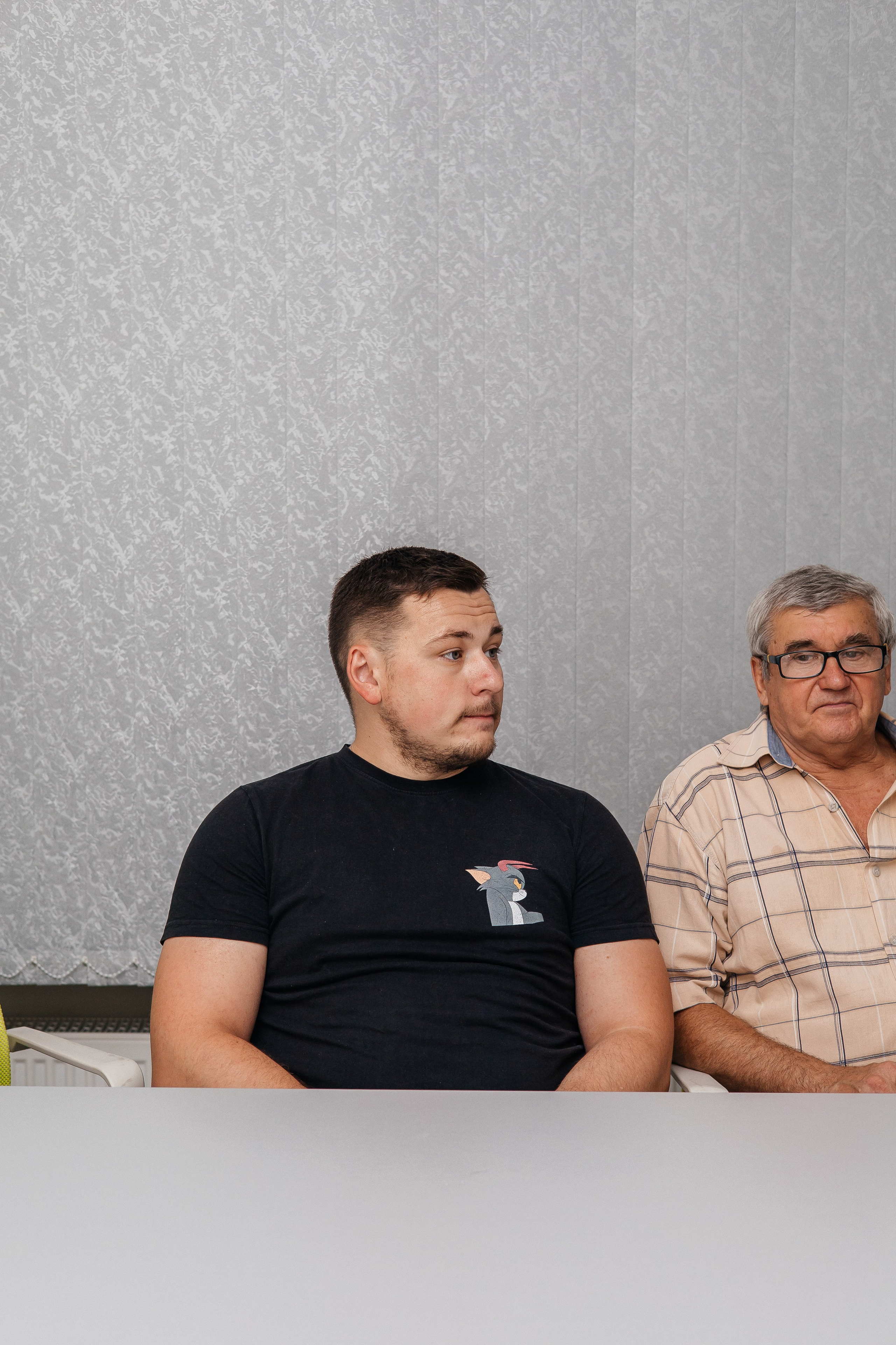 Репортажи. Фотограф Ростов-на-Дону | фототерапевт