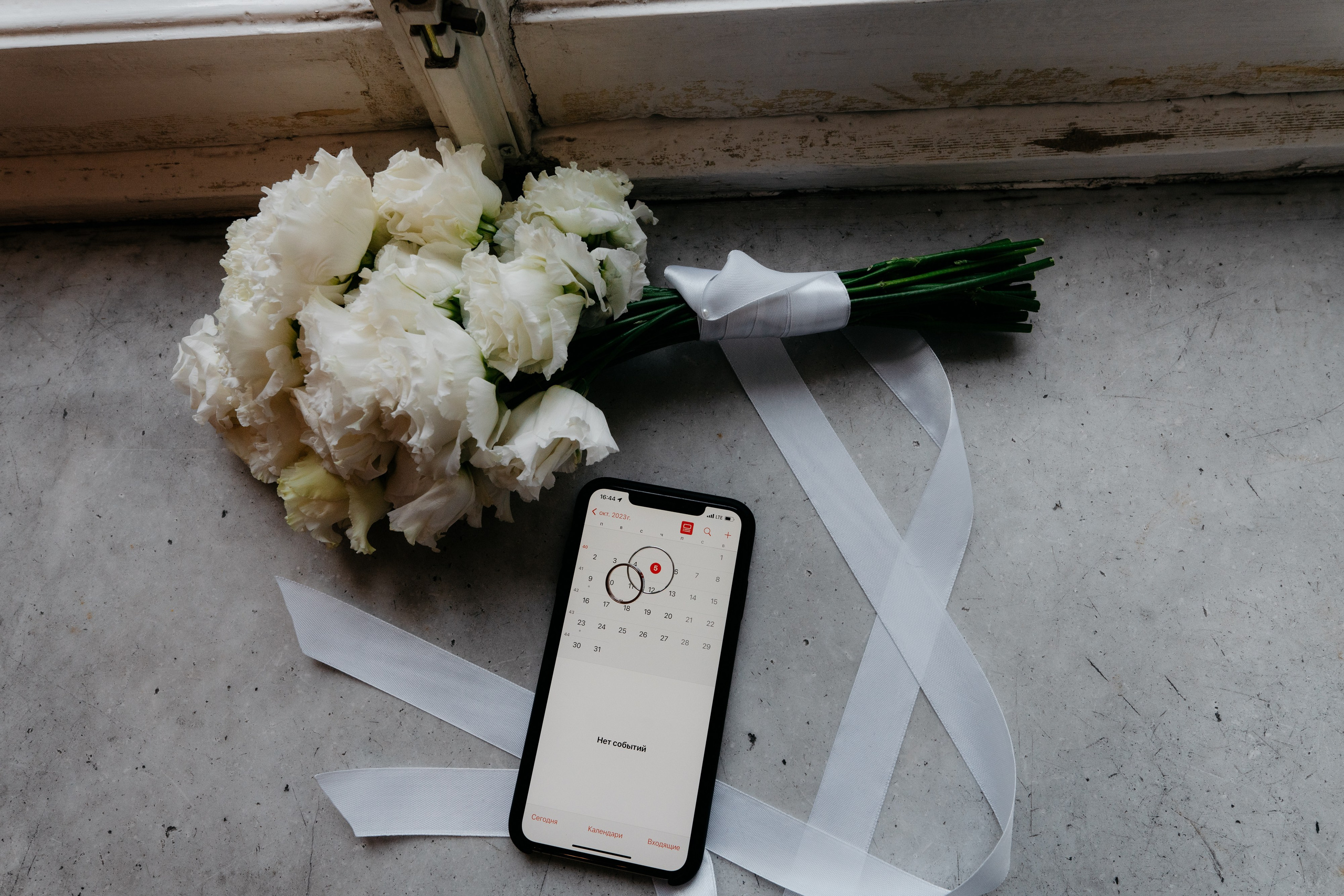 Свадебная фотосессия актеров театра. Свадебный фотограф Александр Невский в Санкт-Петербурге