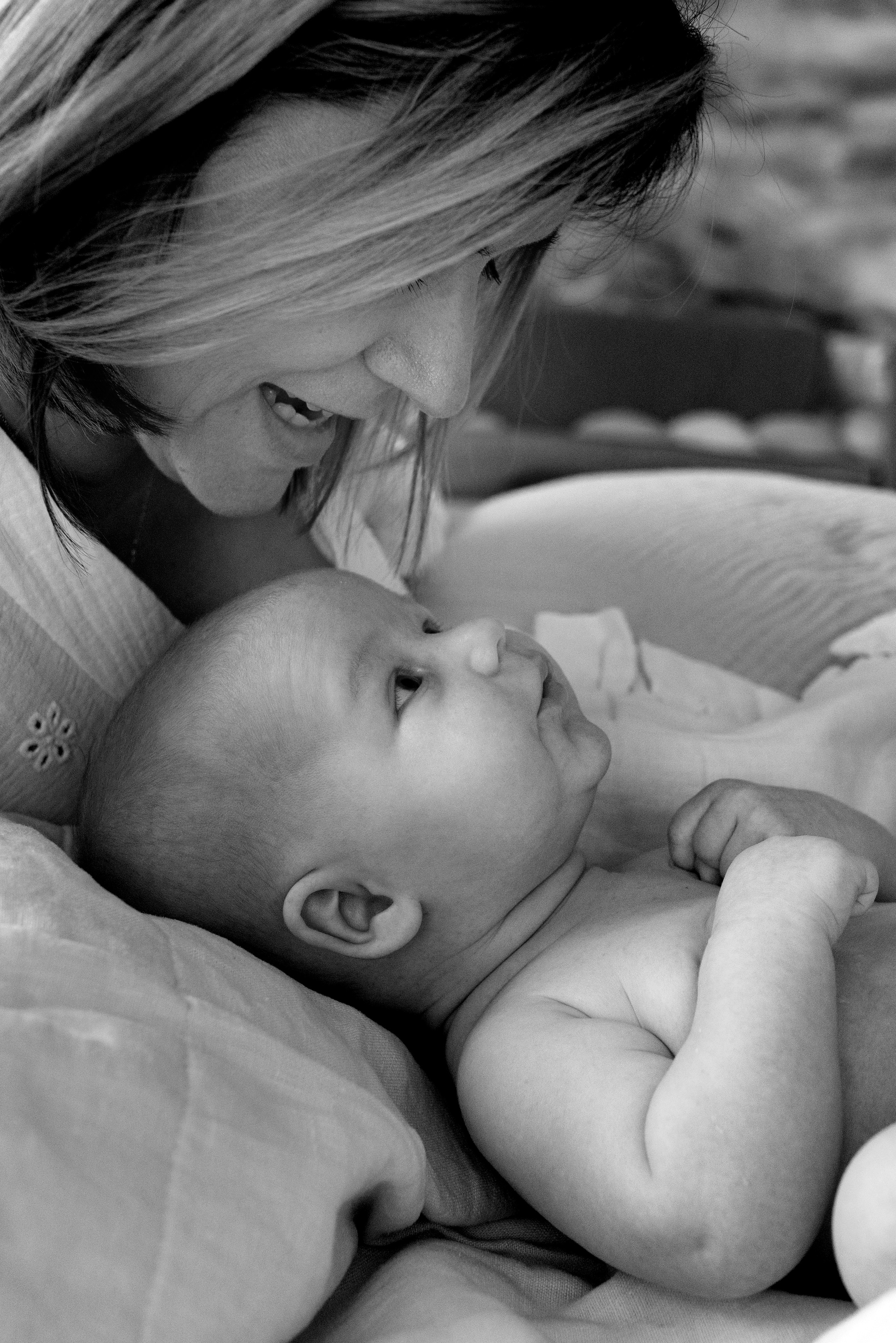 4 месяца (life)