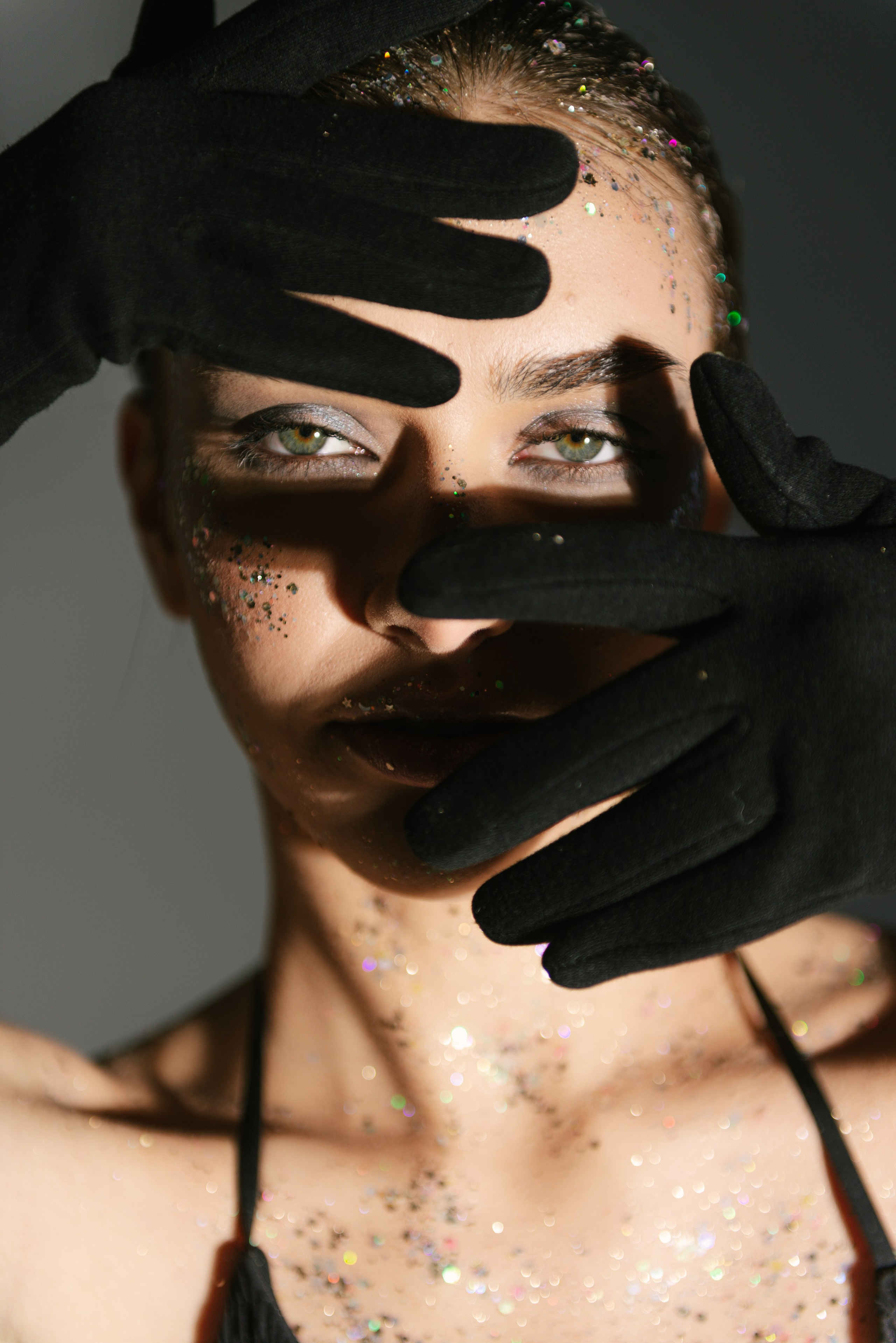 Olya Kudinova. Фотограф в Нижнем Новгороде и Москве