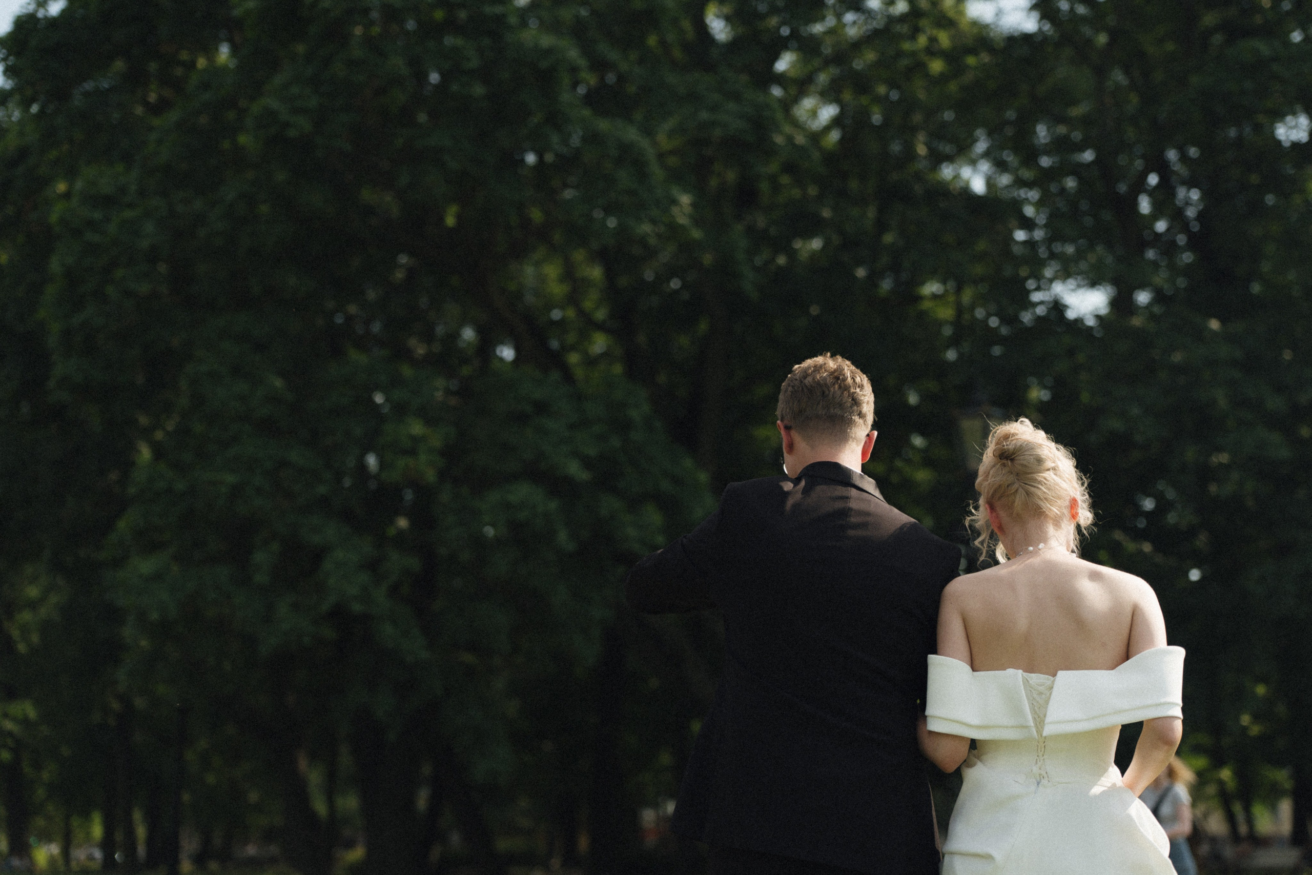 Атриум Холл. Фотограф в Санкт-Петербурге Александр Дымов
