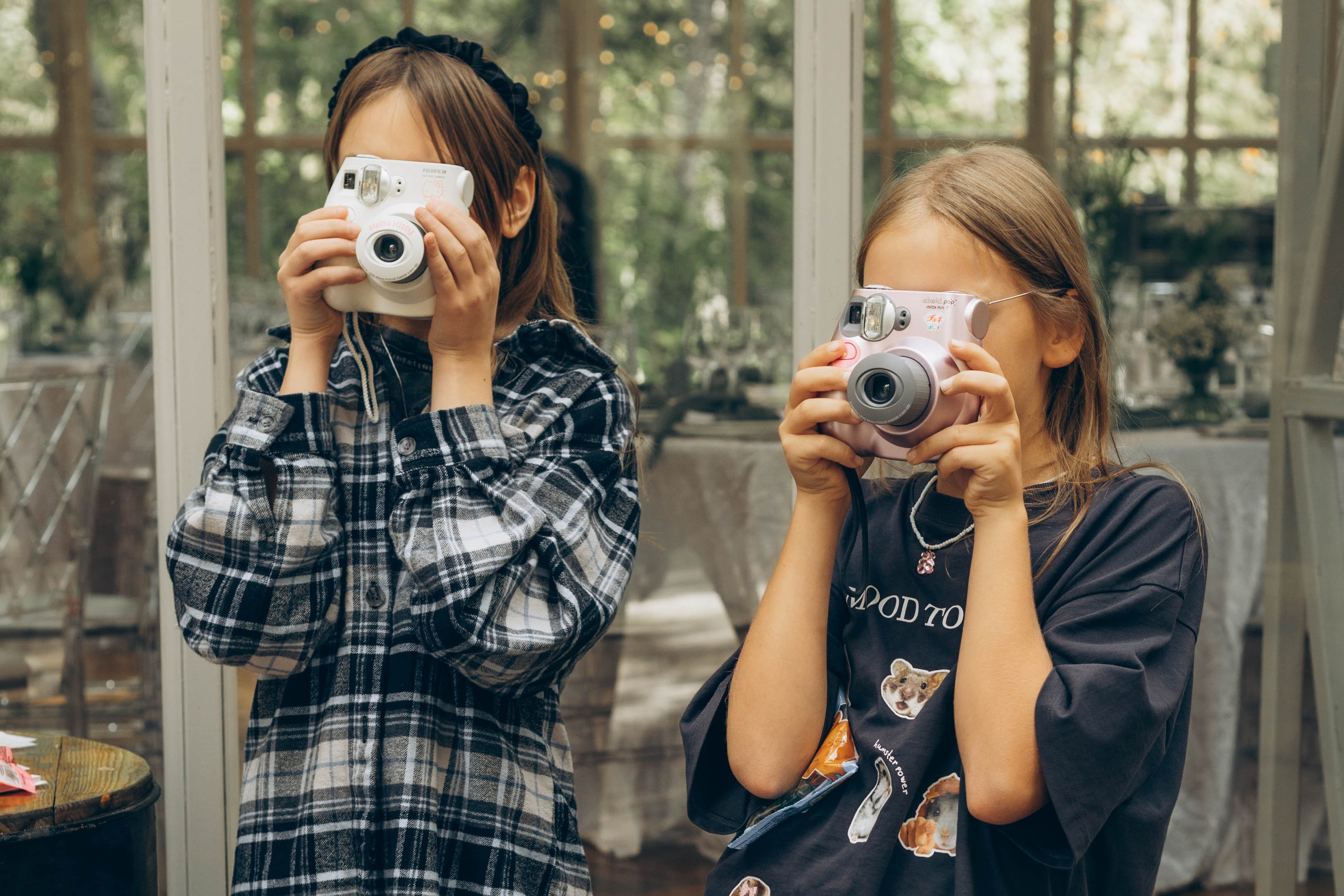 Илья & Екатерина. Свадебный и семейный фотограф в Москве Анастасия. Помогу вам быть собой и создам теплые, живые фотографии. Семейный фотограф в Дмитрове