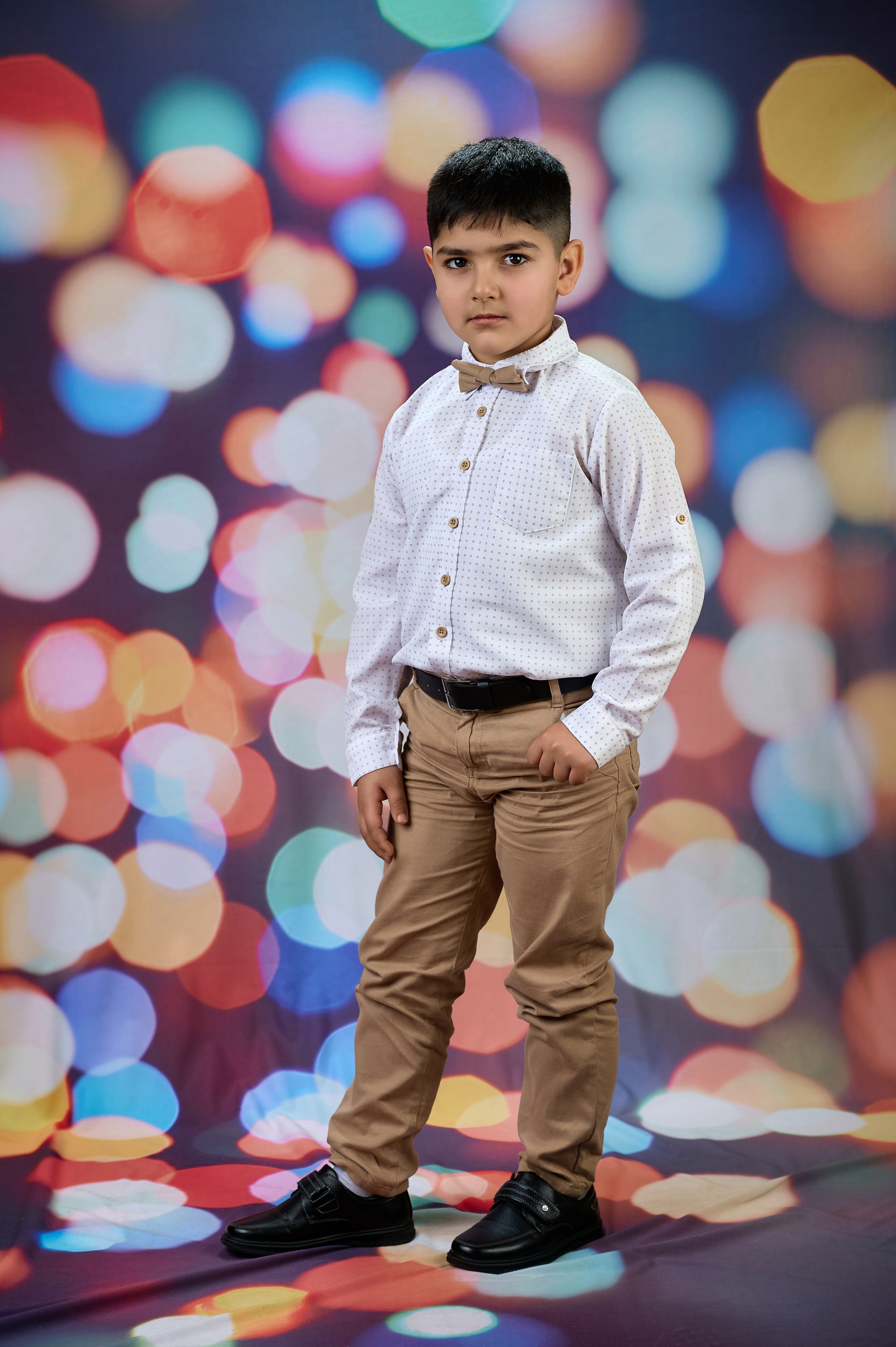 Персональный альбом для выпускников детского сада. Выпускной альбом Выборг, Каменногорск, Светогорск, Санкт-Петербург