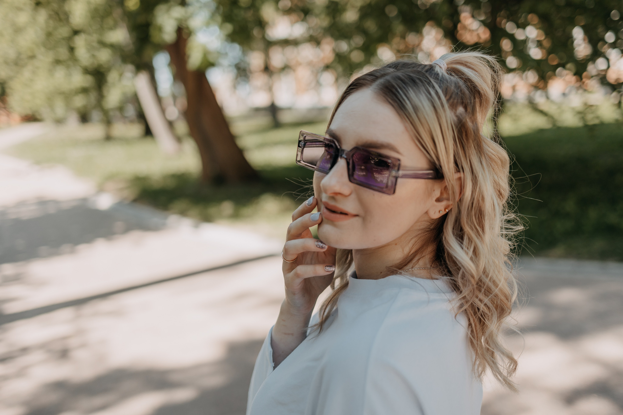 Елизавета. Детский и семейный фотограф. Москва