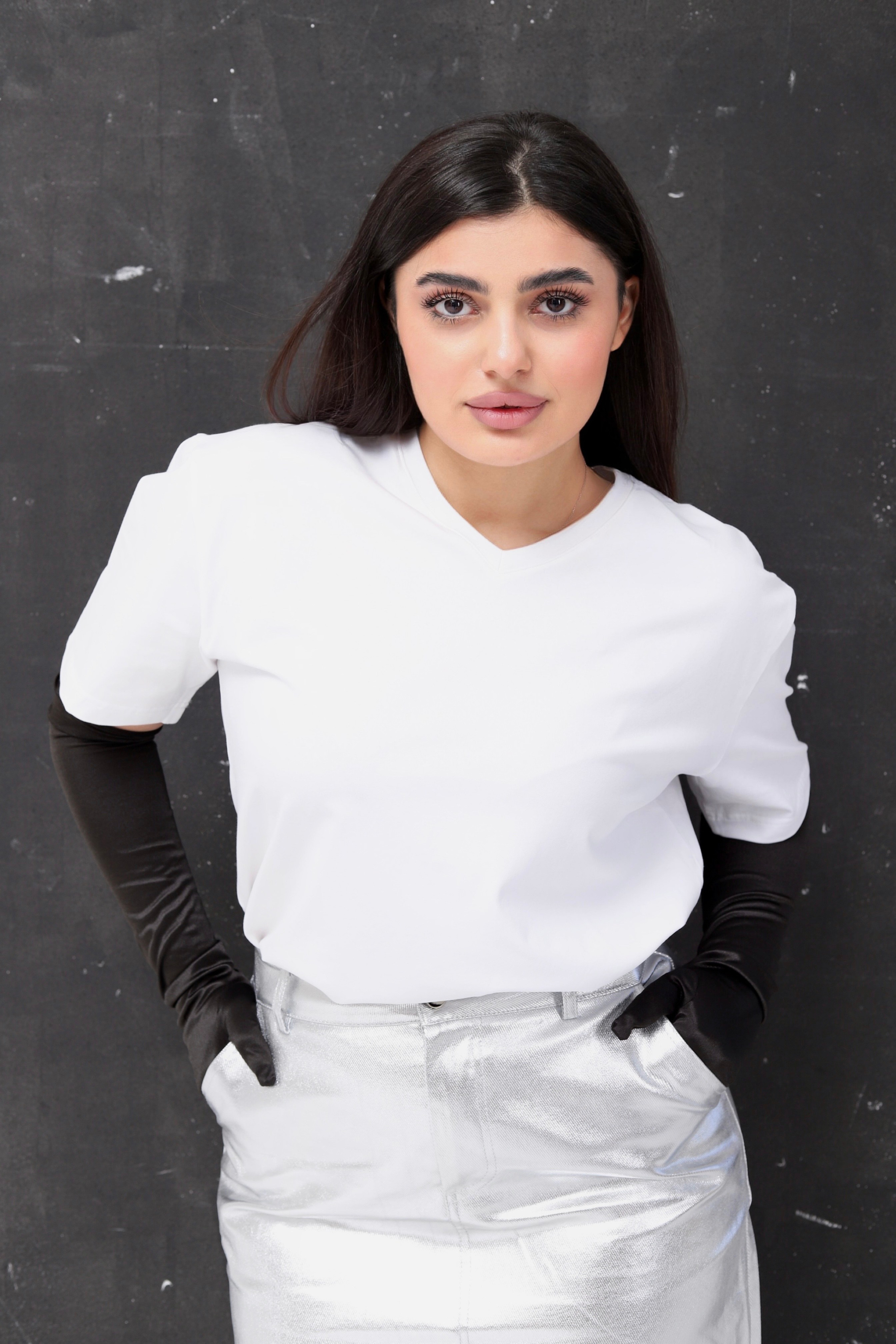 Ангелина. Фотограф Москва Сабина Гусейнова