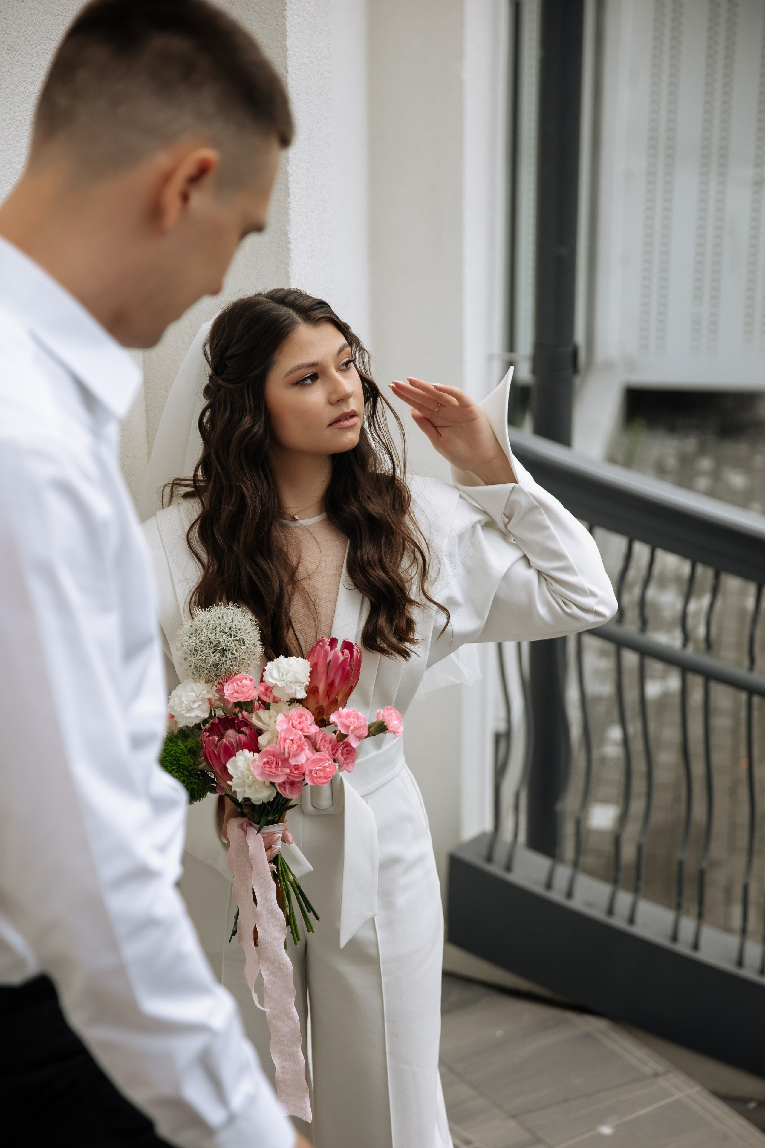 Свадьбы. Репортжный и Семейный Фотограф Екатеринбург, Любовь Агалакова