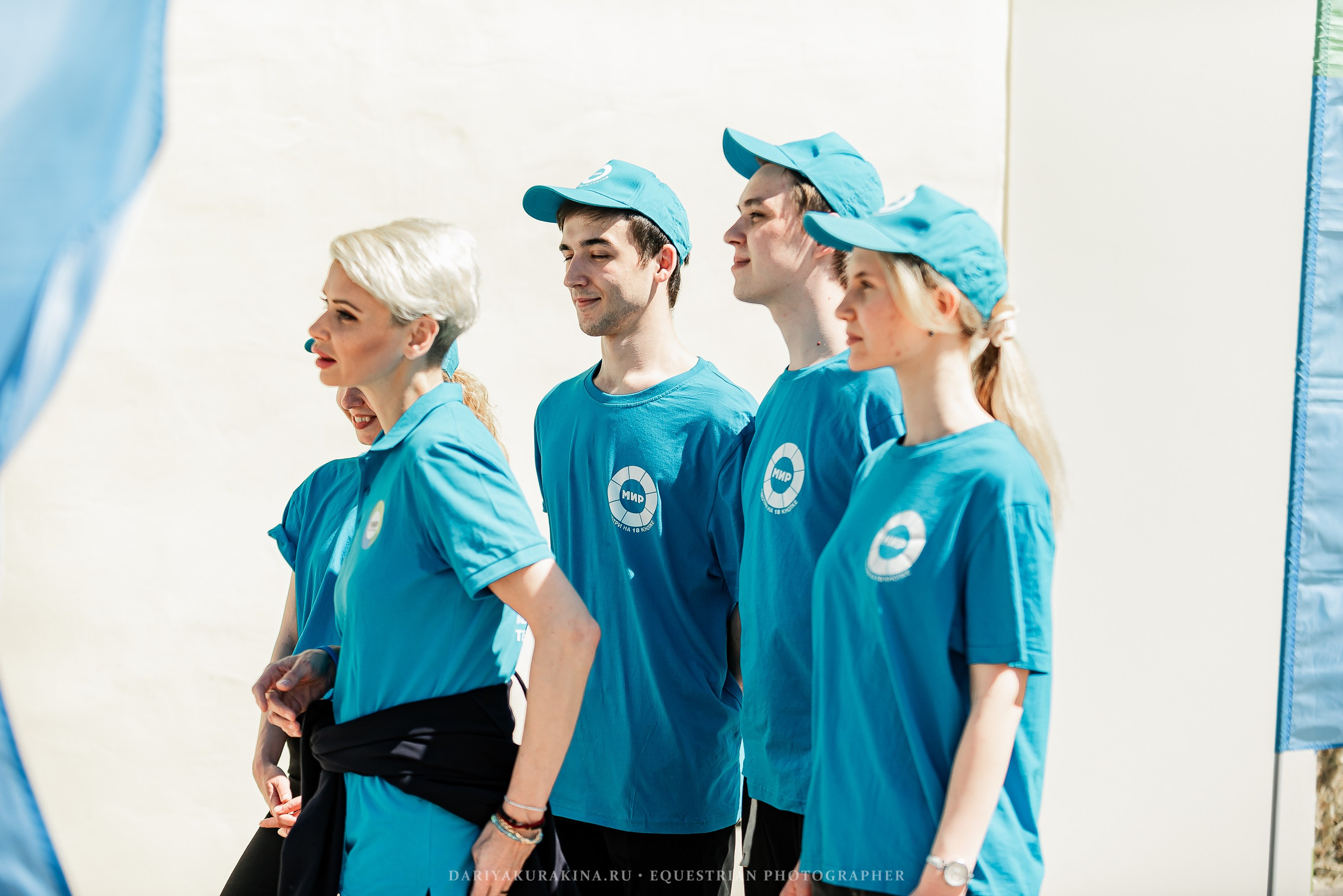 #ПОНИФОРУМ 2024. Конный фотограф Куракина Дарья • Фотосессии с лошадьми