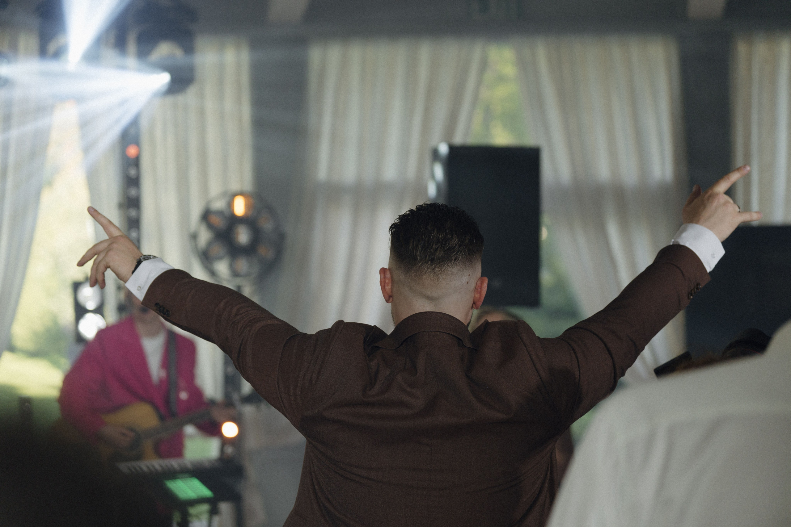 Скандинавия. Фотограф в Санкт-Петербурге Александр Дымов