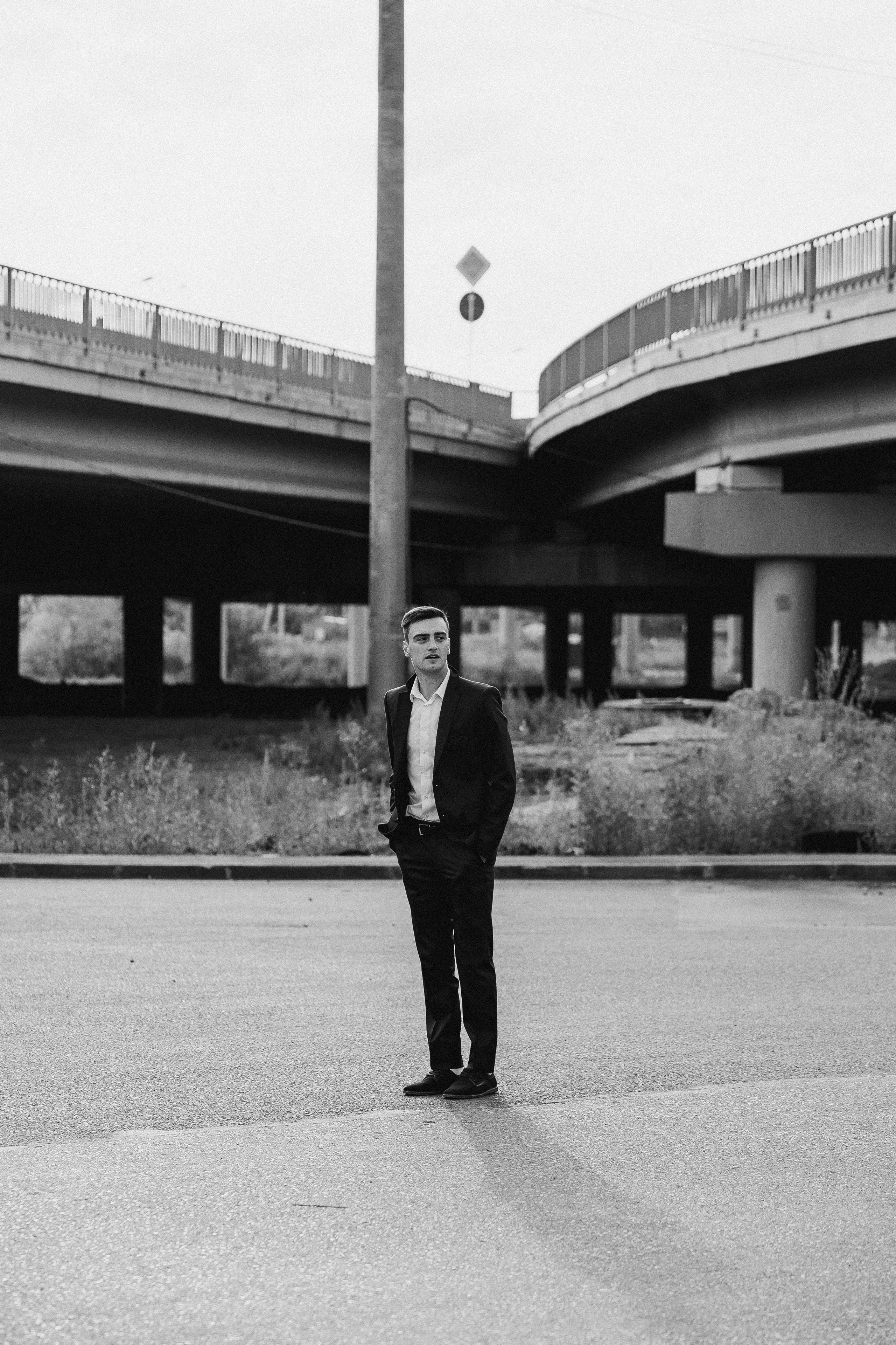 Егор. Фотограф Ольга Маленьких