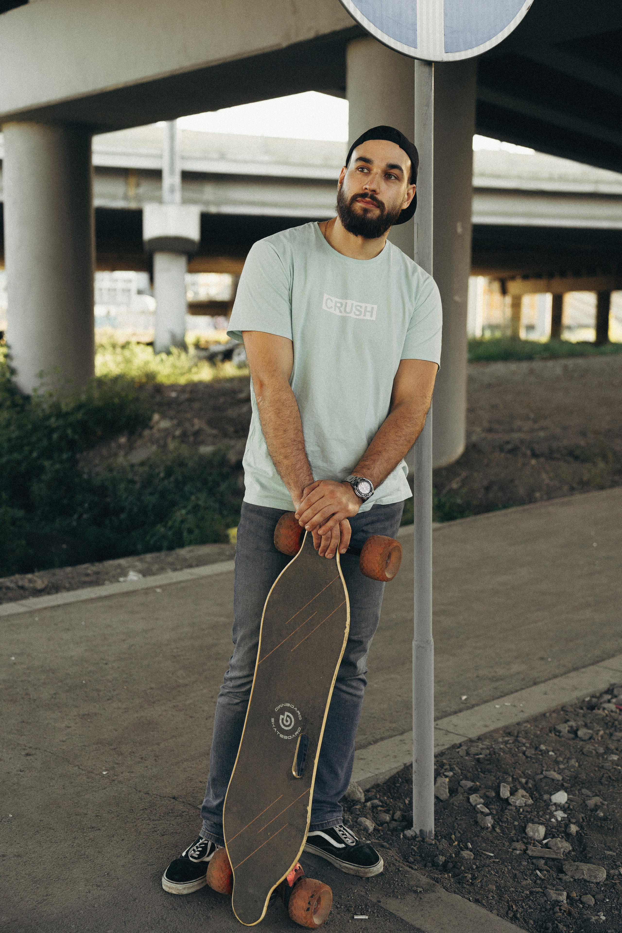 Владимир. Фотограф Ольга Маленьких