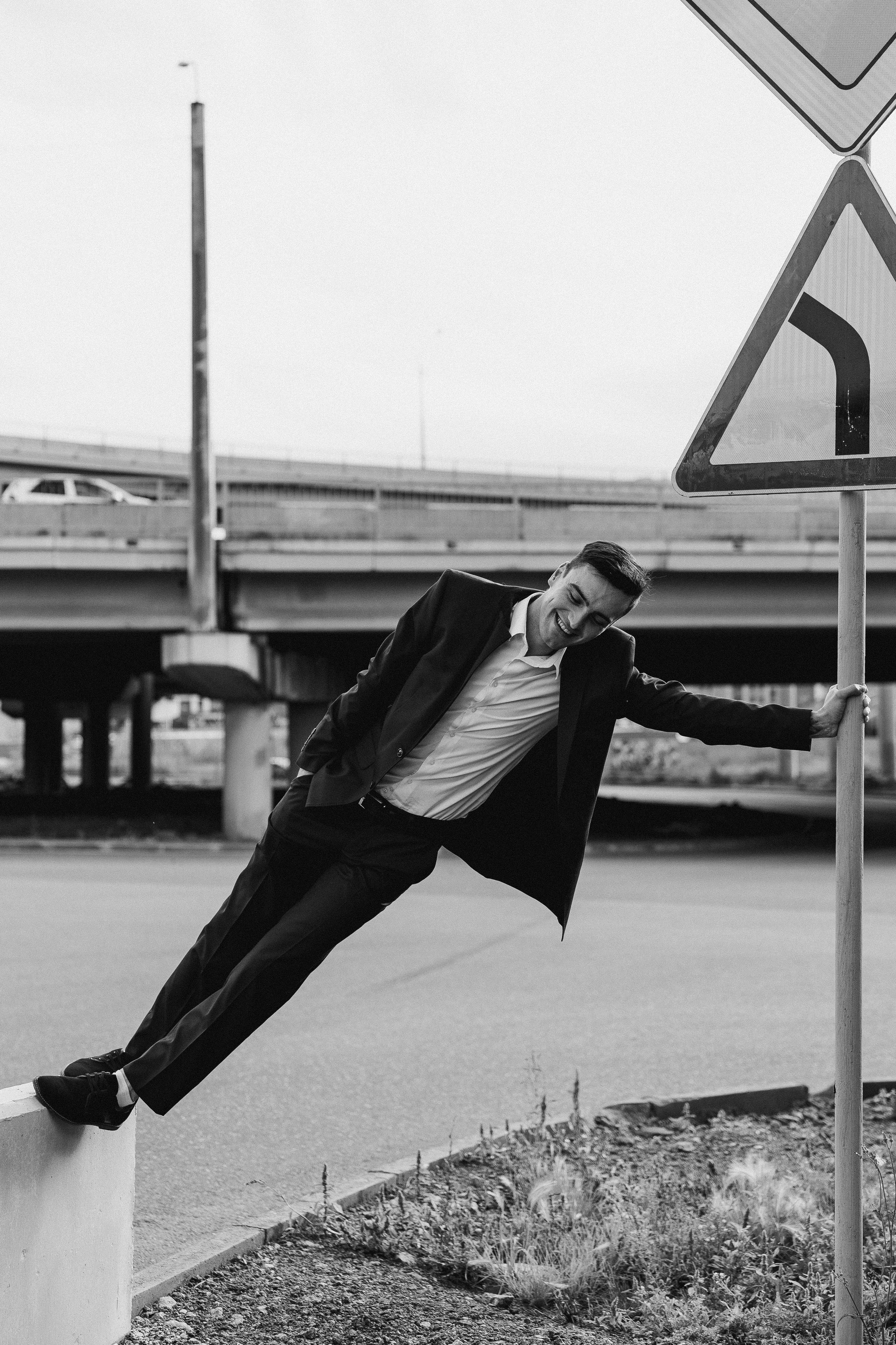 Егор. Фотограф Ольга Маленьких