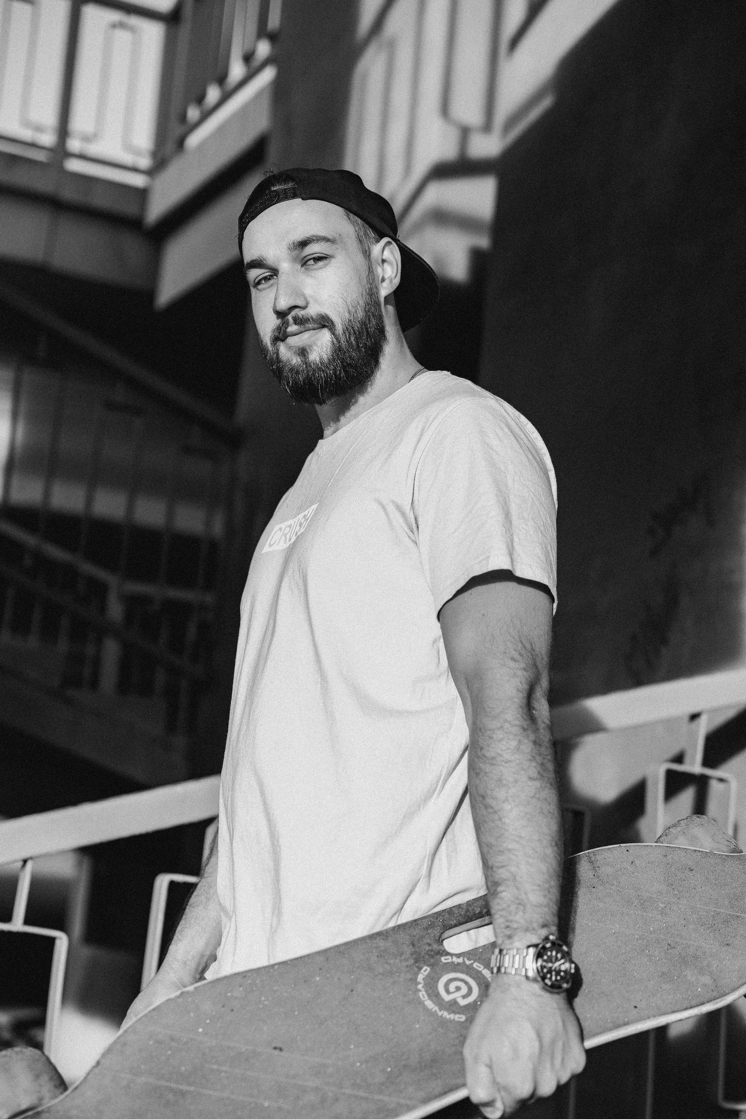 Владимир. Фотограф Ольга Маленьких