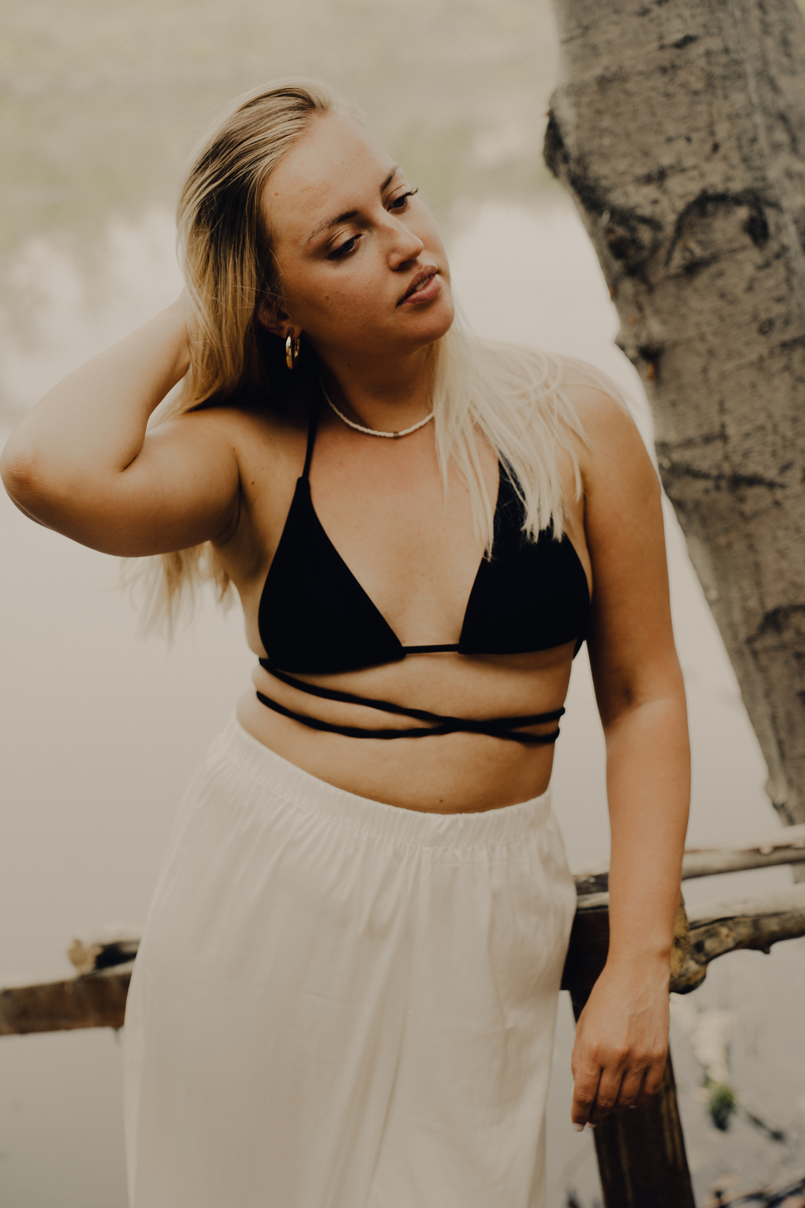 Таня. Фотограф Ольга Маленьких