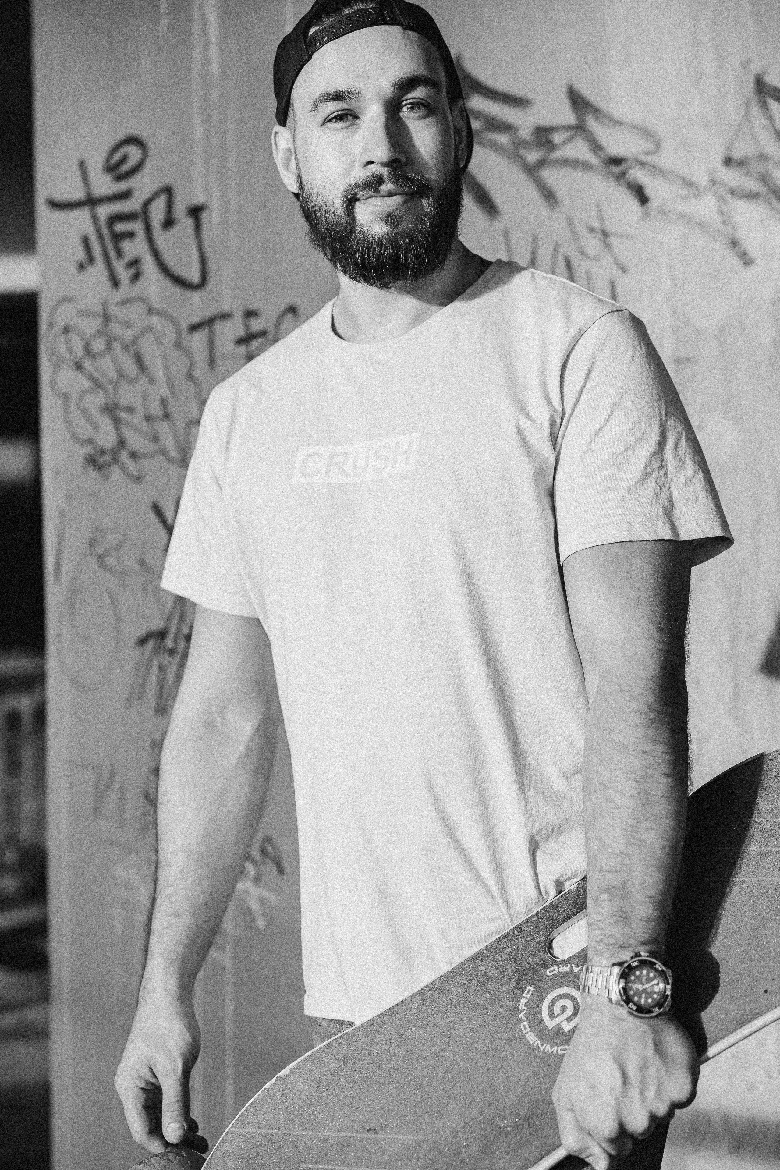 Владимир. Фотограф Ольга Маленьких