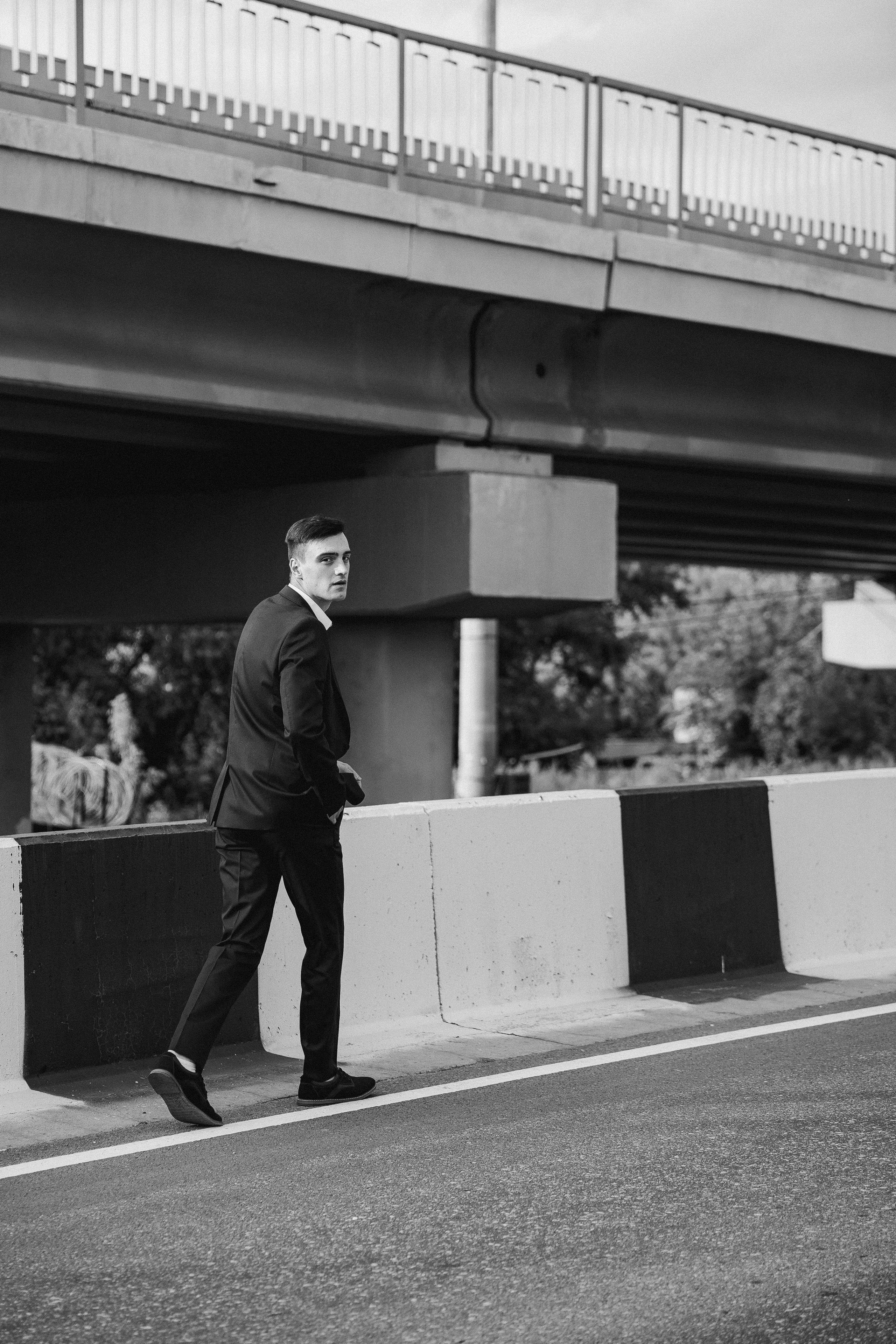 Егор. Фотограф Ольга Маленьких