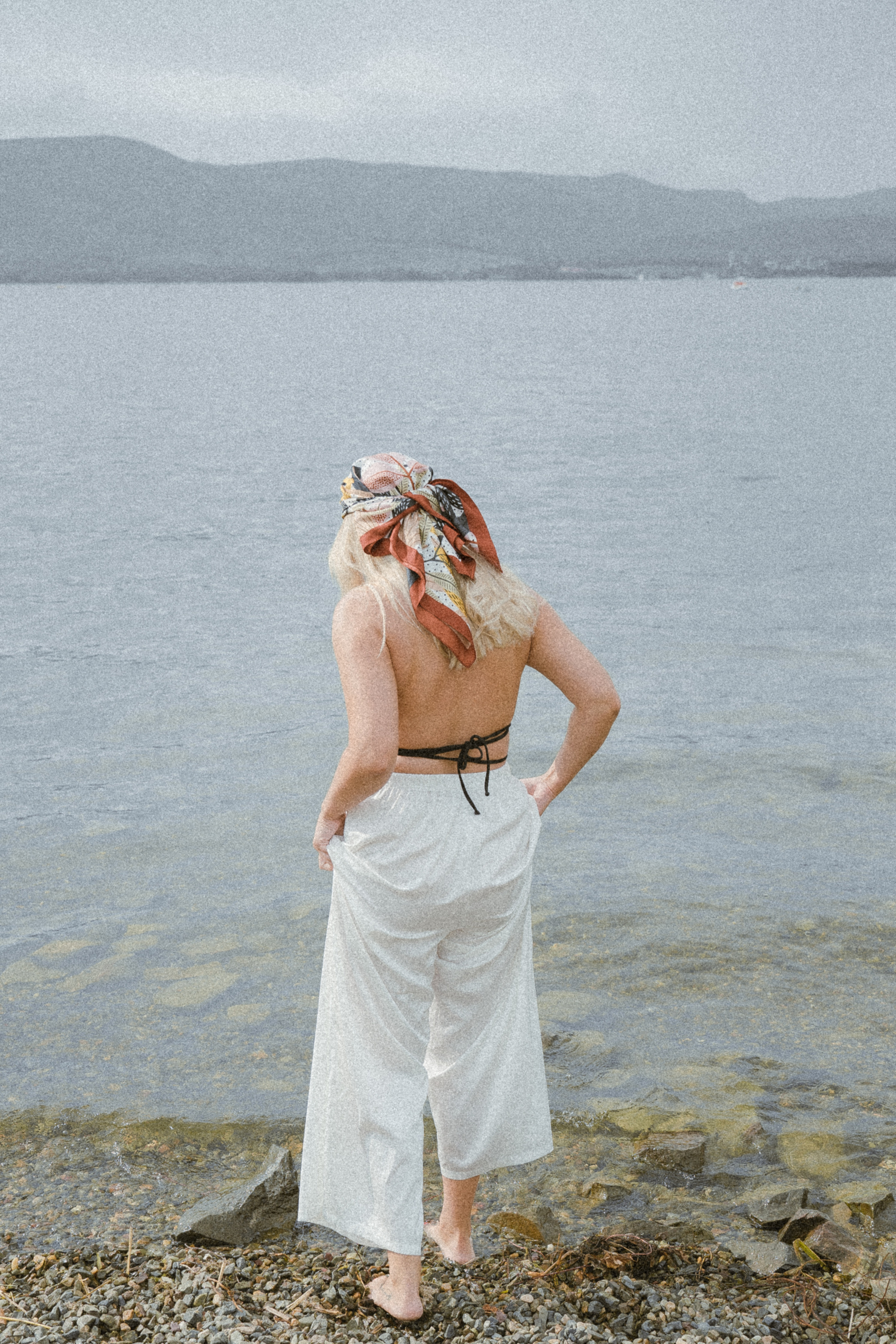 Таня. Фотограф Ольга Маленьких