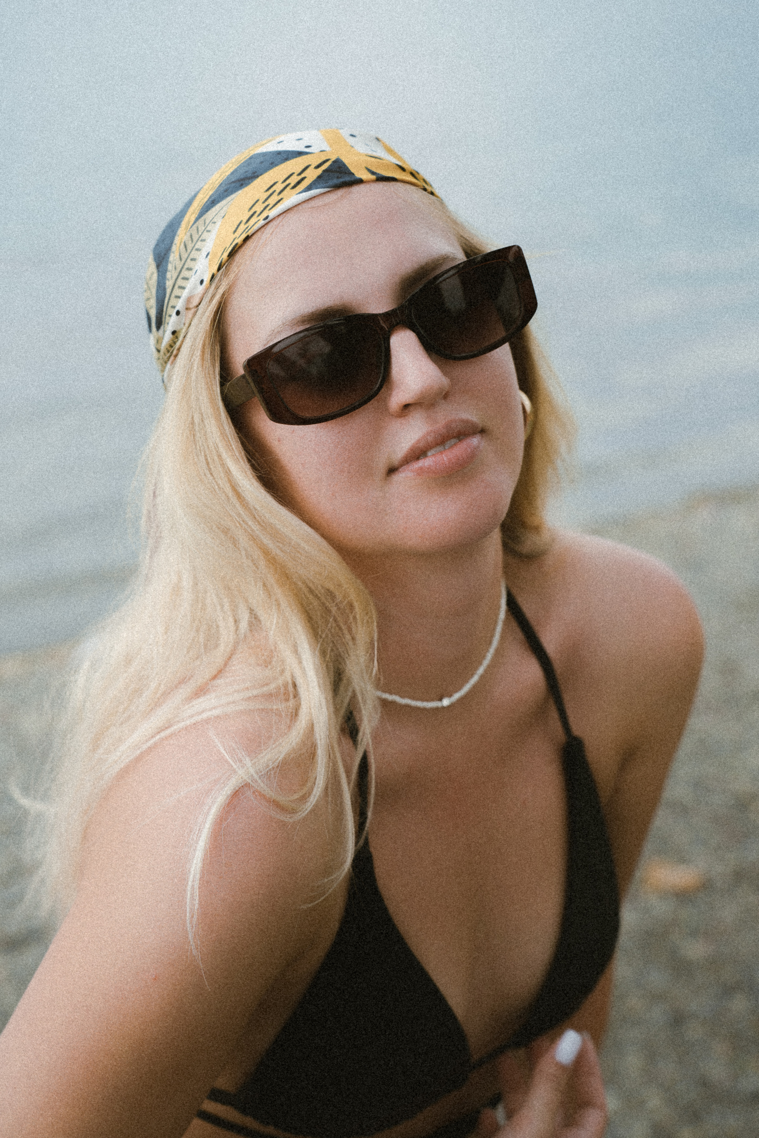 Таня. Фотограф Ольга Маленьких