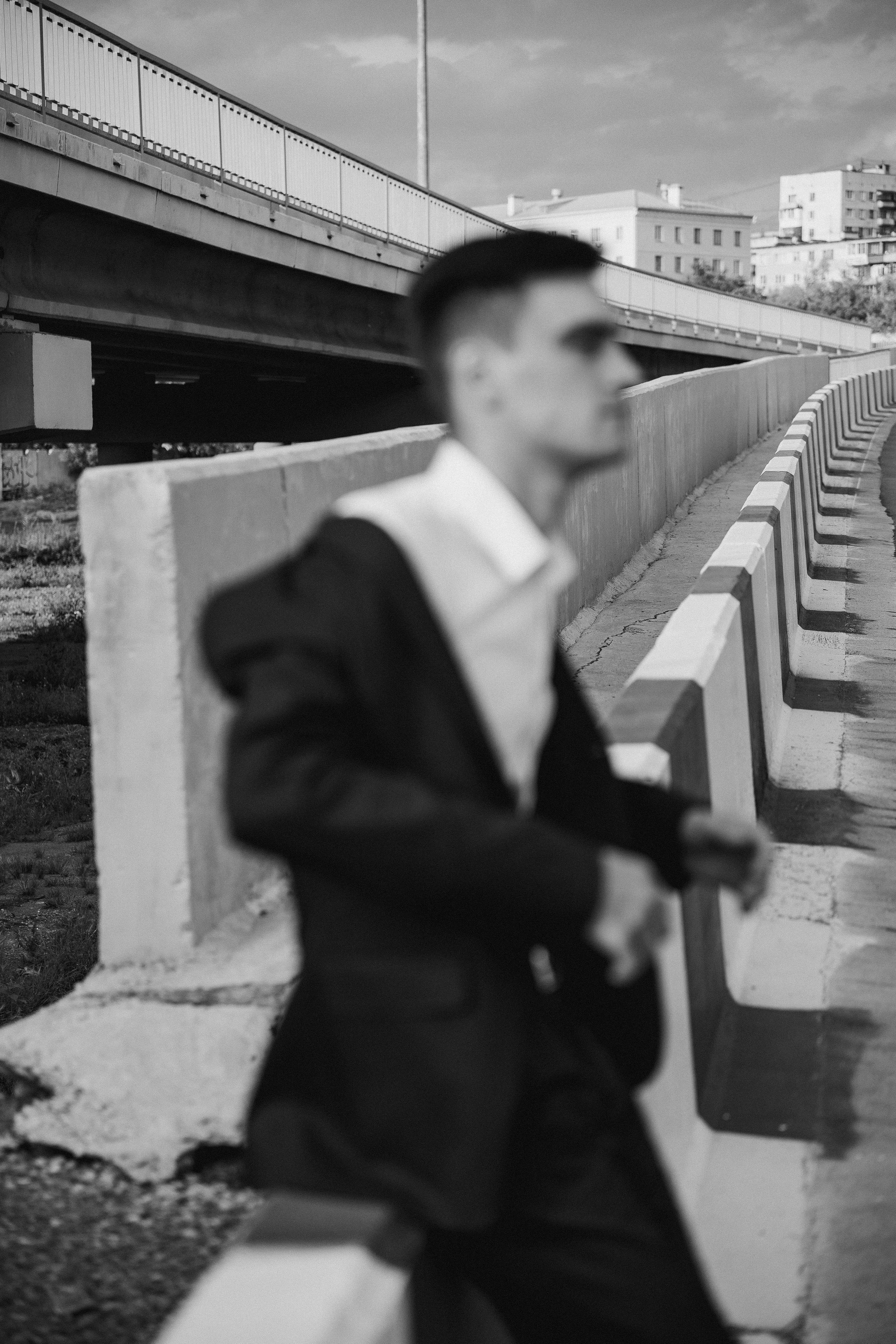 Егор. Фотограф Ольга Маленьких