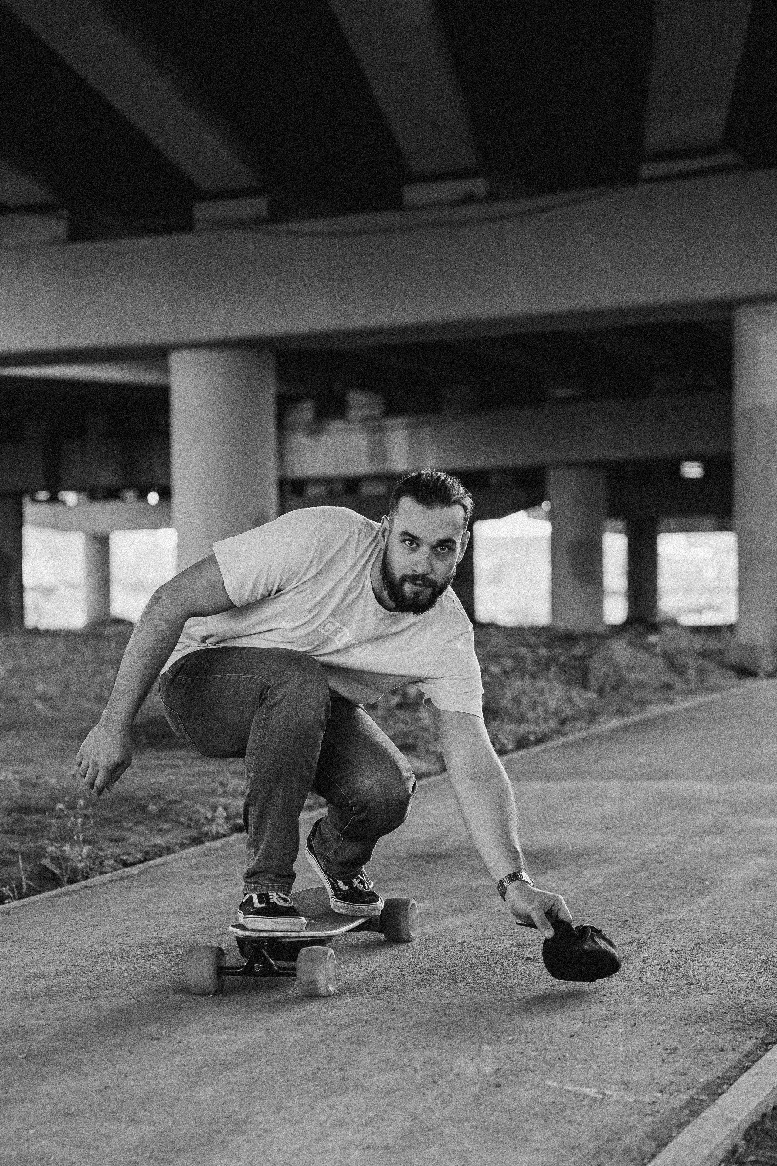 Владимир. Фотограф Ольга Маленьких