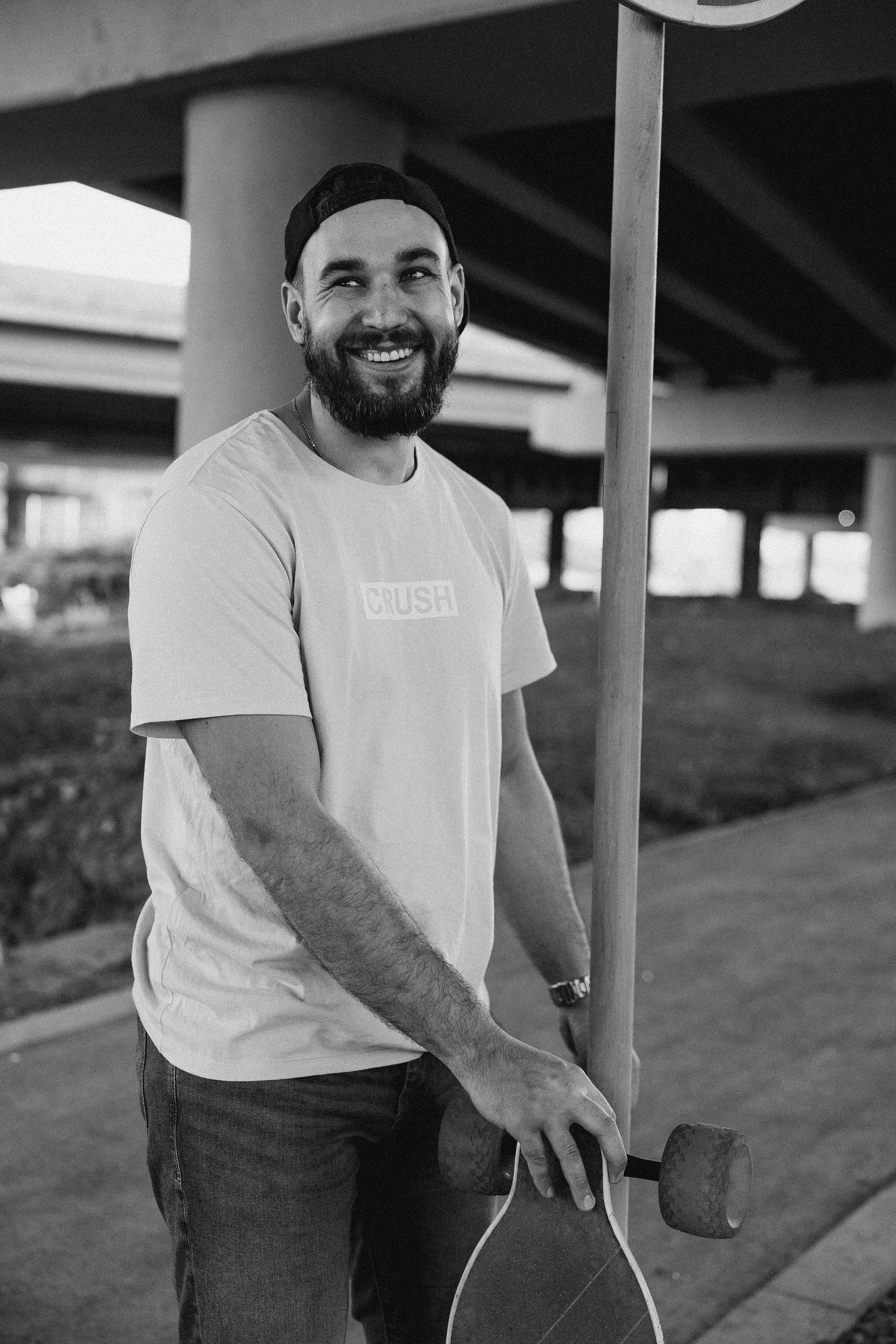 Владимир. Фотограф Ольга Маленьких