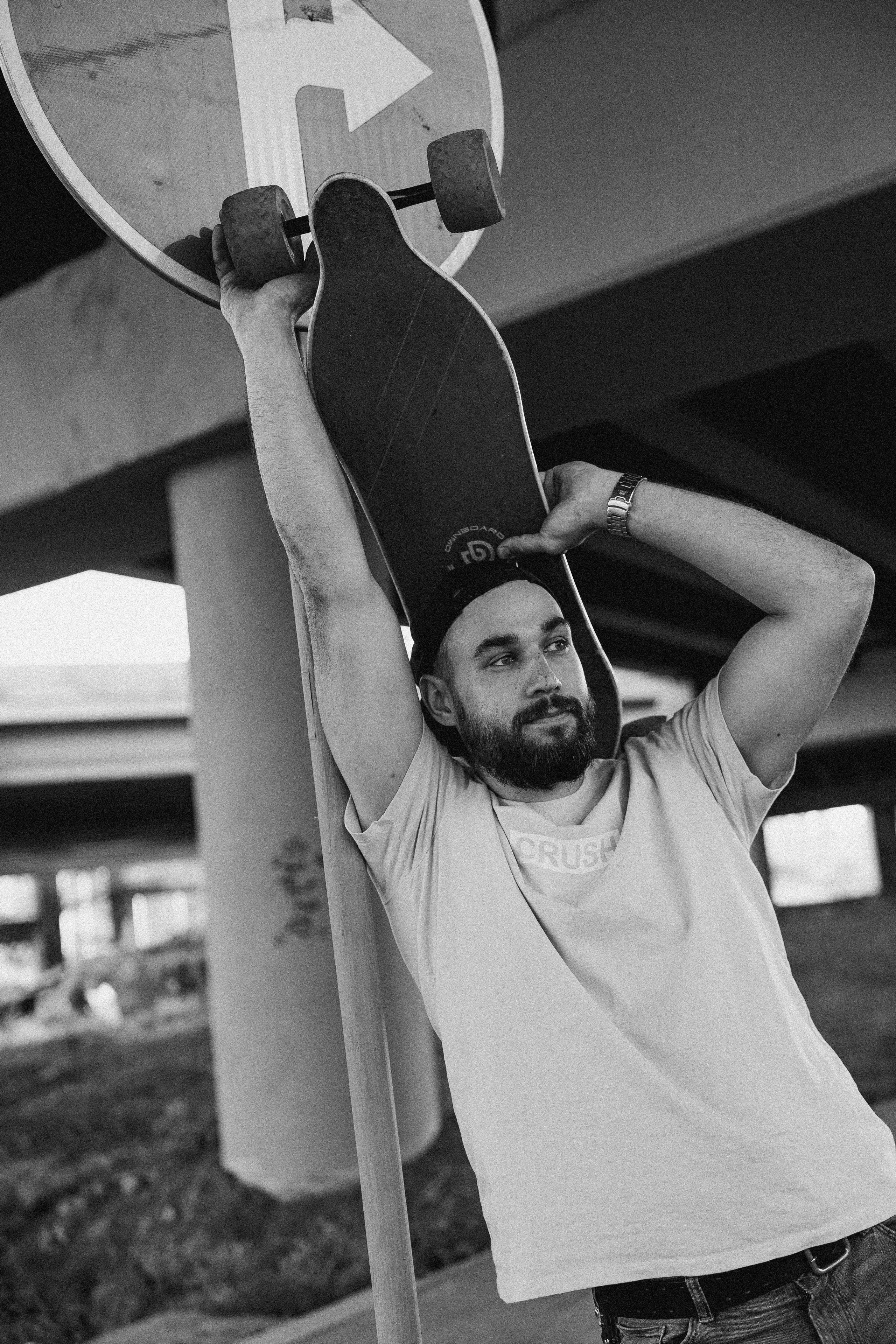 Владимир. Фотограф Ольга Маленьких