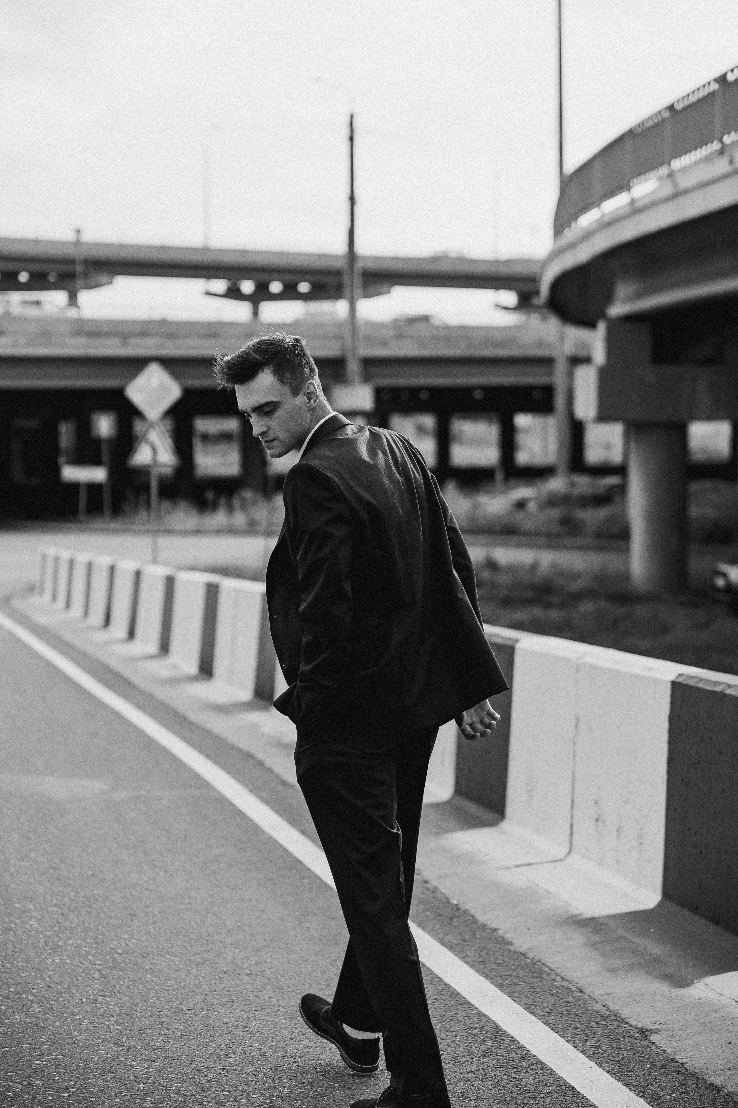 Егор. Фотограф Ольга Маленьких