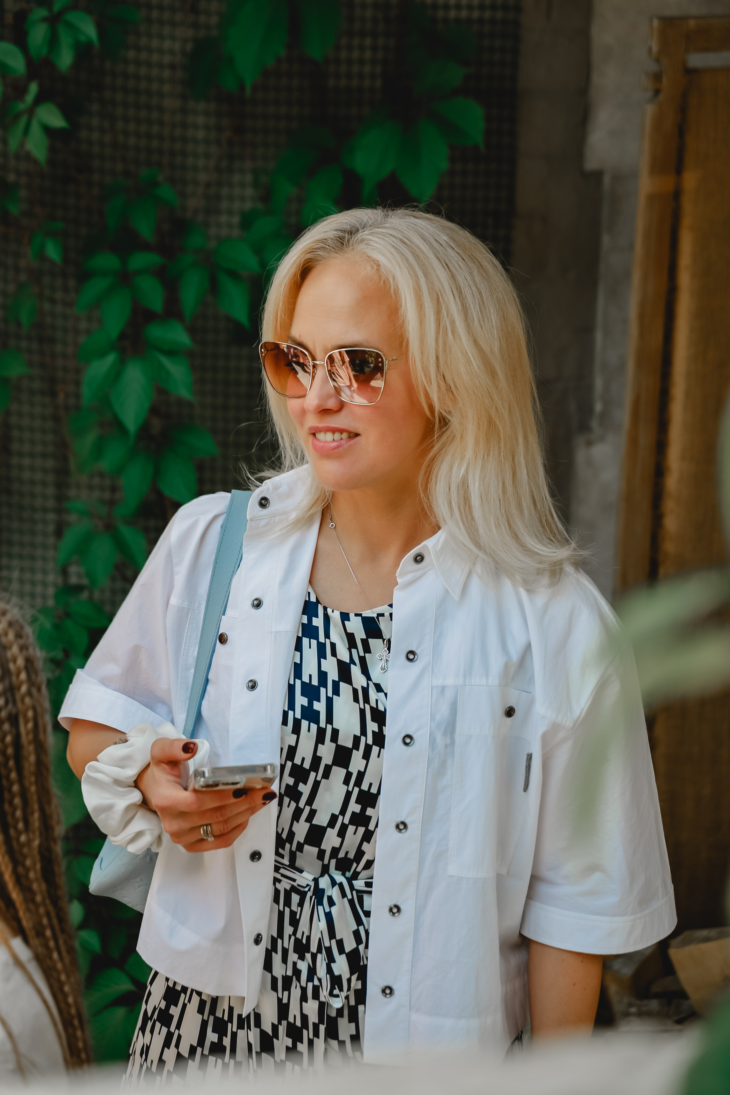 ДР — МАРИЯ. Фотограф и видеограф — Москва