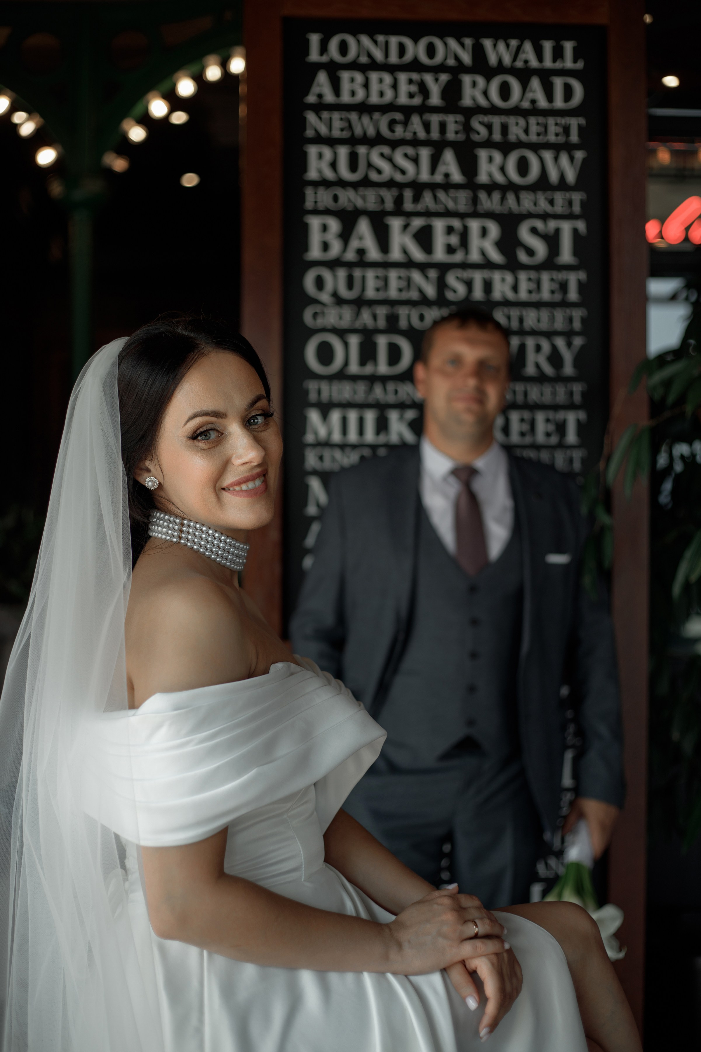 I|E камерная. Свадебный и семейный фотограф в Саратове Анжела Борисова