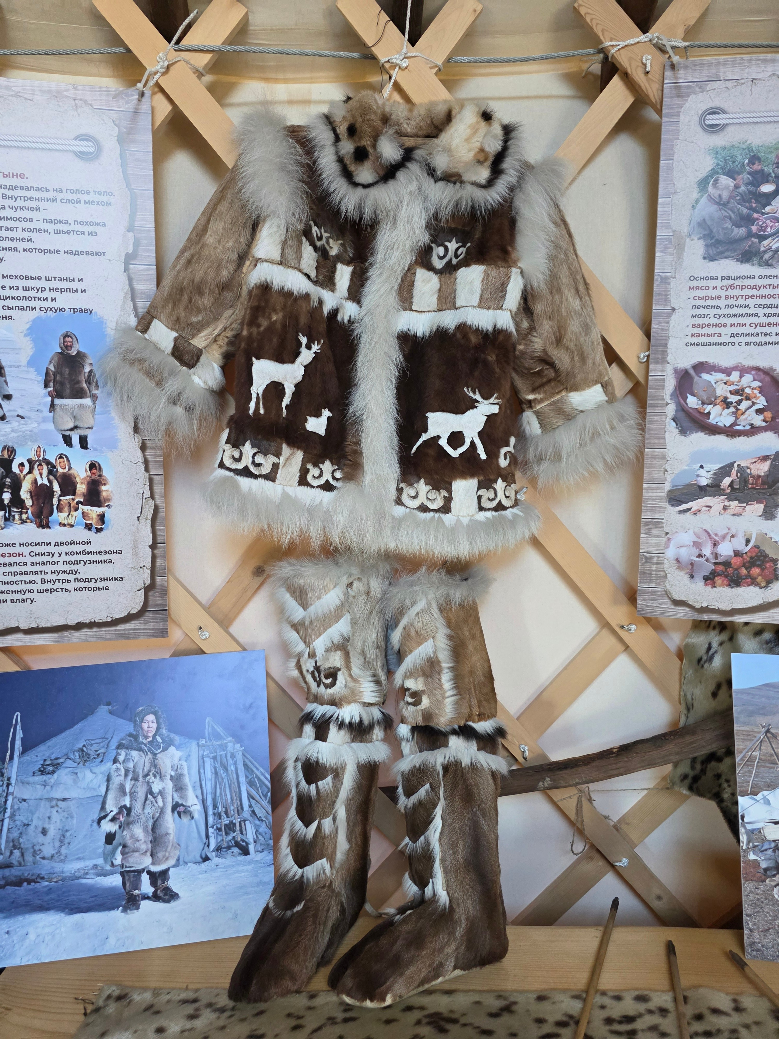 КАРЕЛИЯ, какой увидел ее я. Фотохудожник BID
