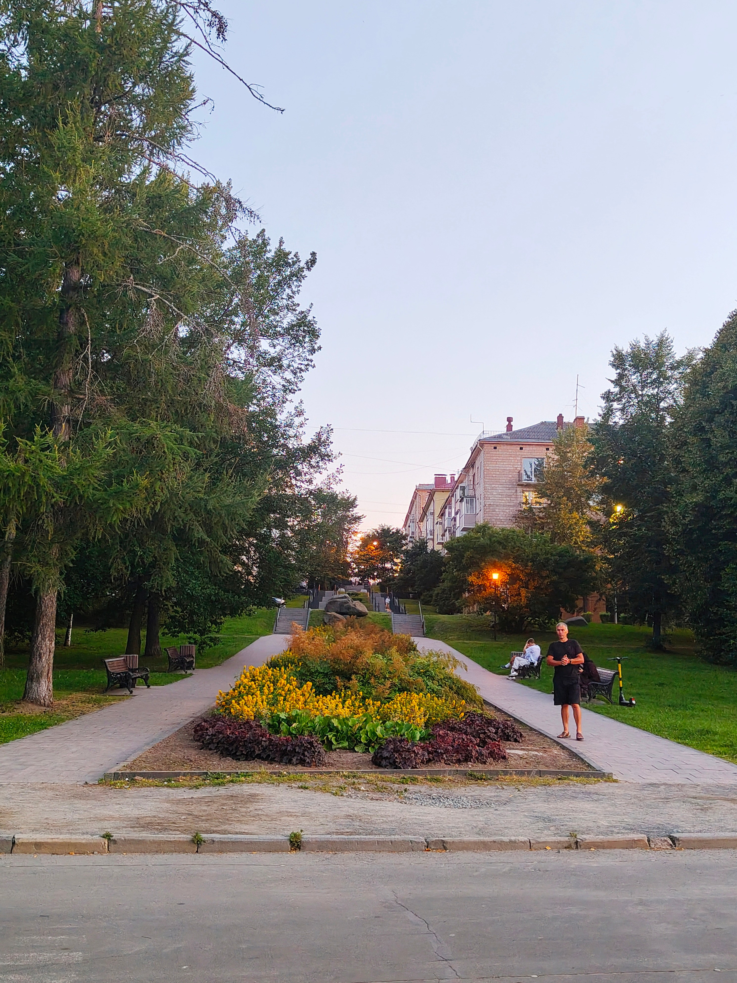 КАРЕЛИЯ, какой увидел ее я. Фотохудожник BID