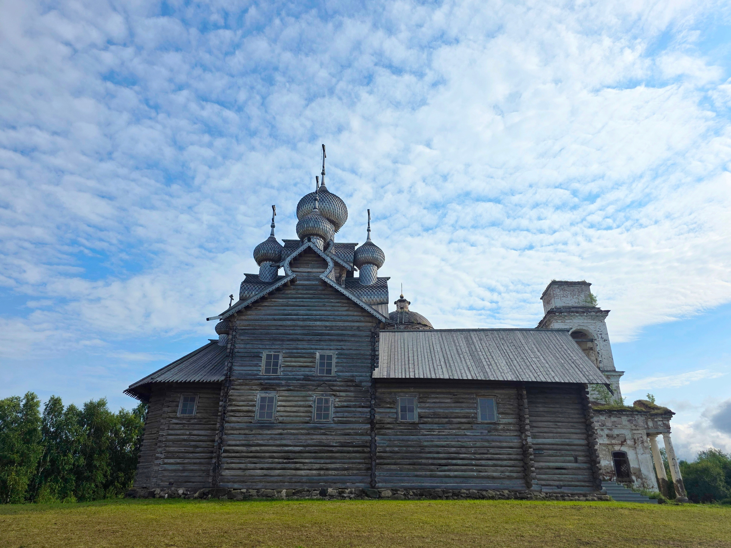 Фотохудожник BID