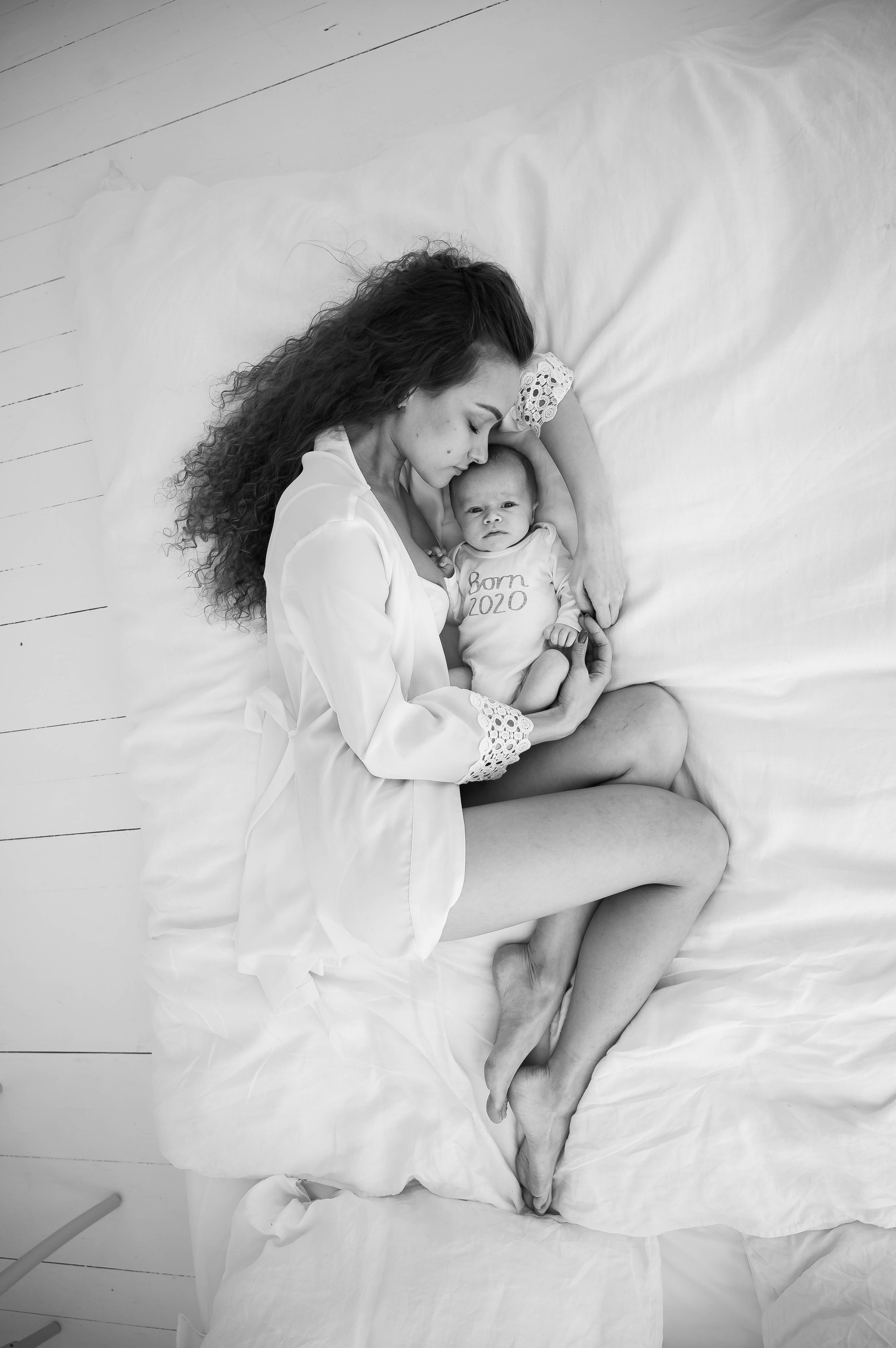 Лера. Фотограф беременности и семьи, домашние съемки