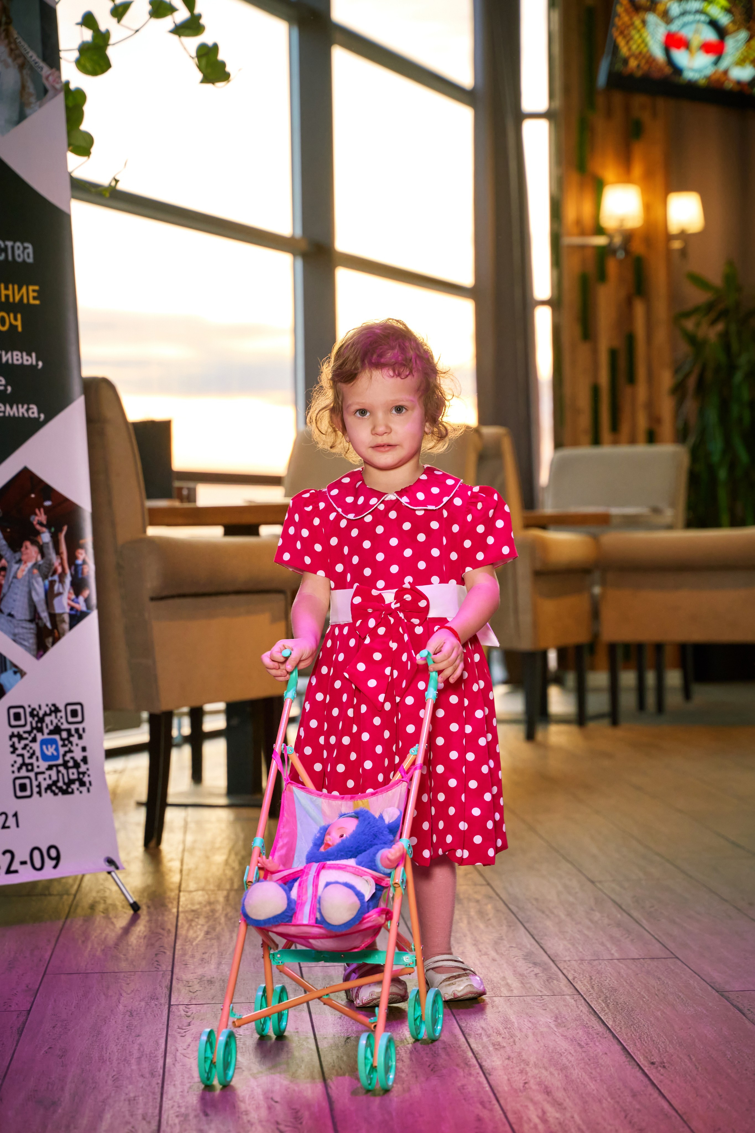 Репортаж. Портретный, семейный и репортажный фотограф в г. Чебоксары Дмитрий Мак