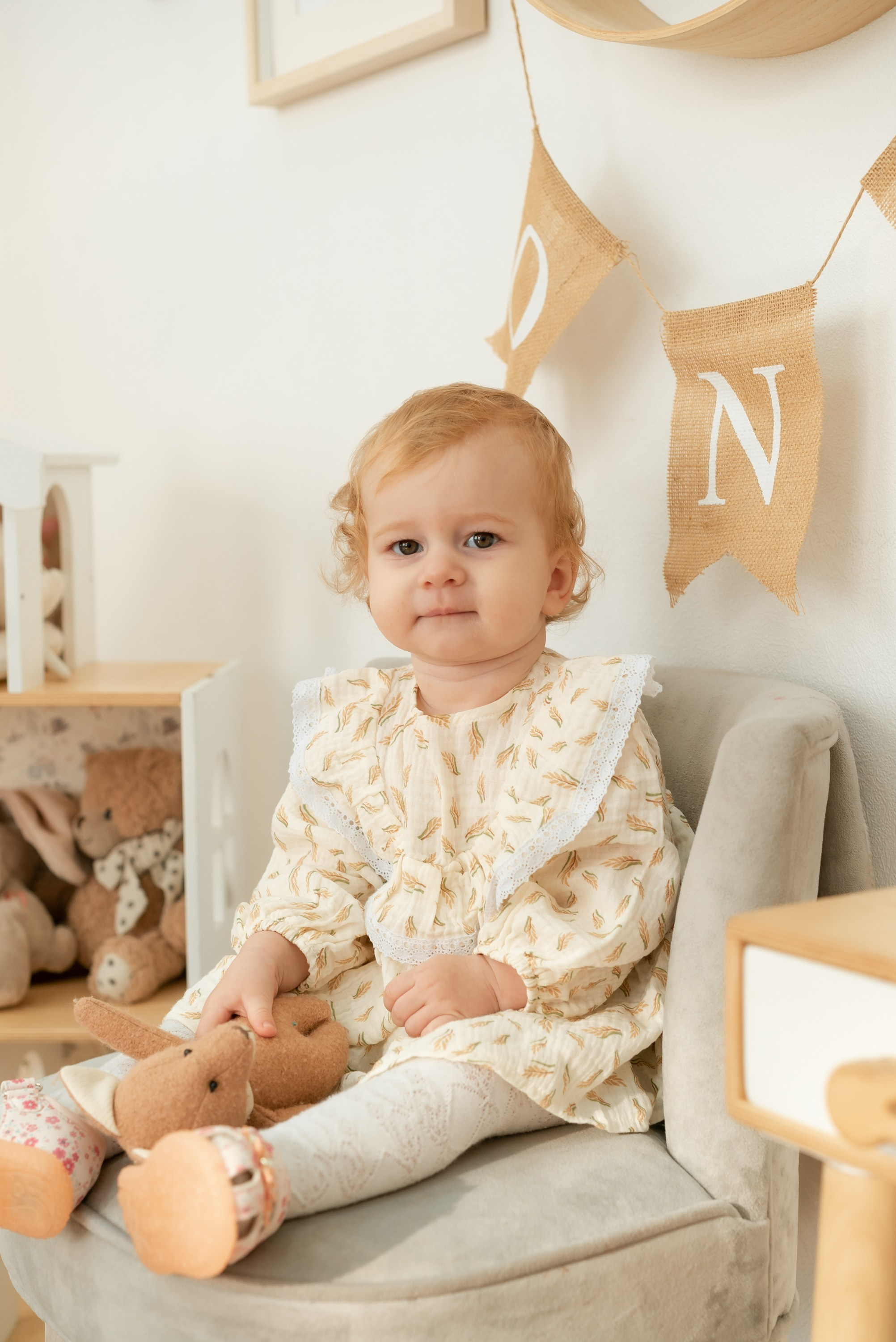 Детская фотосессия в студии в Москве, фотограф москва, фотограф на праздник, свадебная фотосессия, фотосъемка загз. Andrey Luzin | [yooroock] photographer