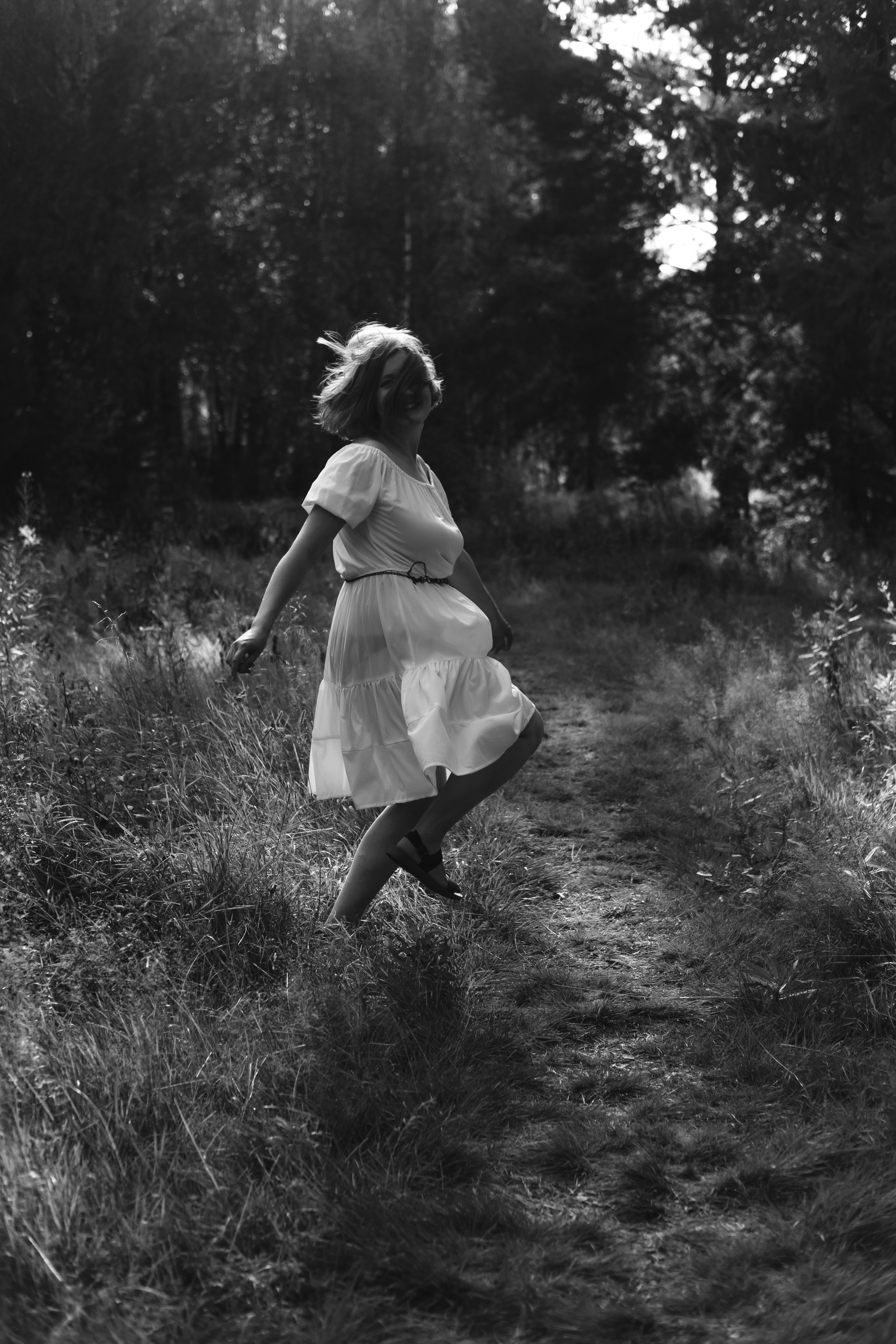 Фотосессия Love Story. Свадебный фотограф в Екатеринбурге — заказ профессиональной съемки. Свадебный фотограф в Екатеринбурге — заказ профессиональной фотосесии, все виды фотосъемки