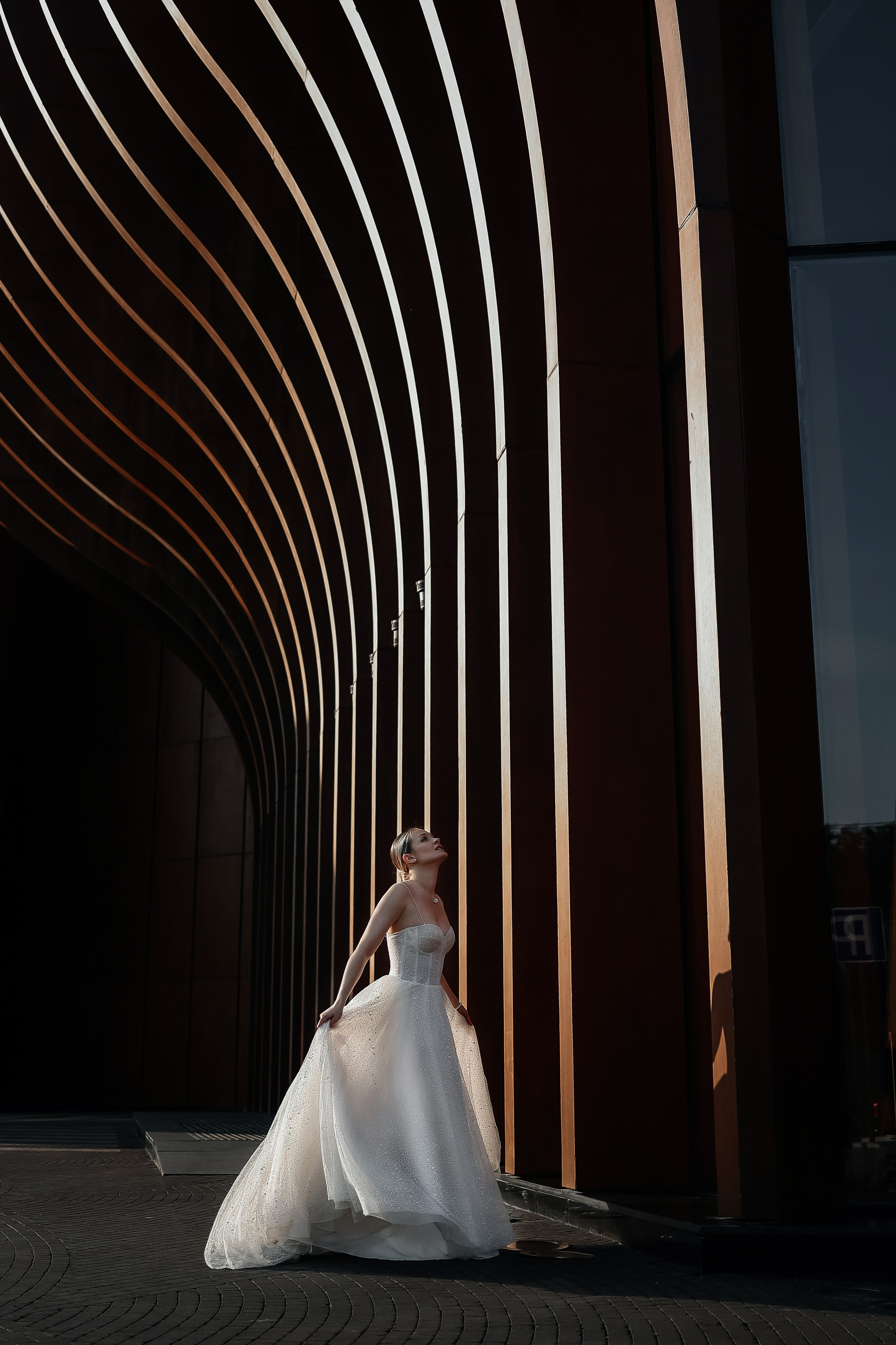 Свадебный фотограф Москва- Смоленск. Свадебный Церковный Семейный фотограф Светлана Былова Москва- Смоленск