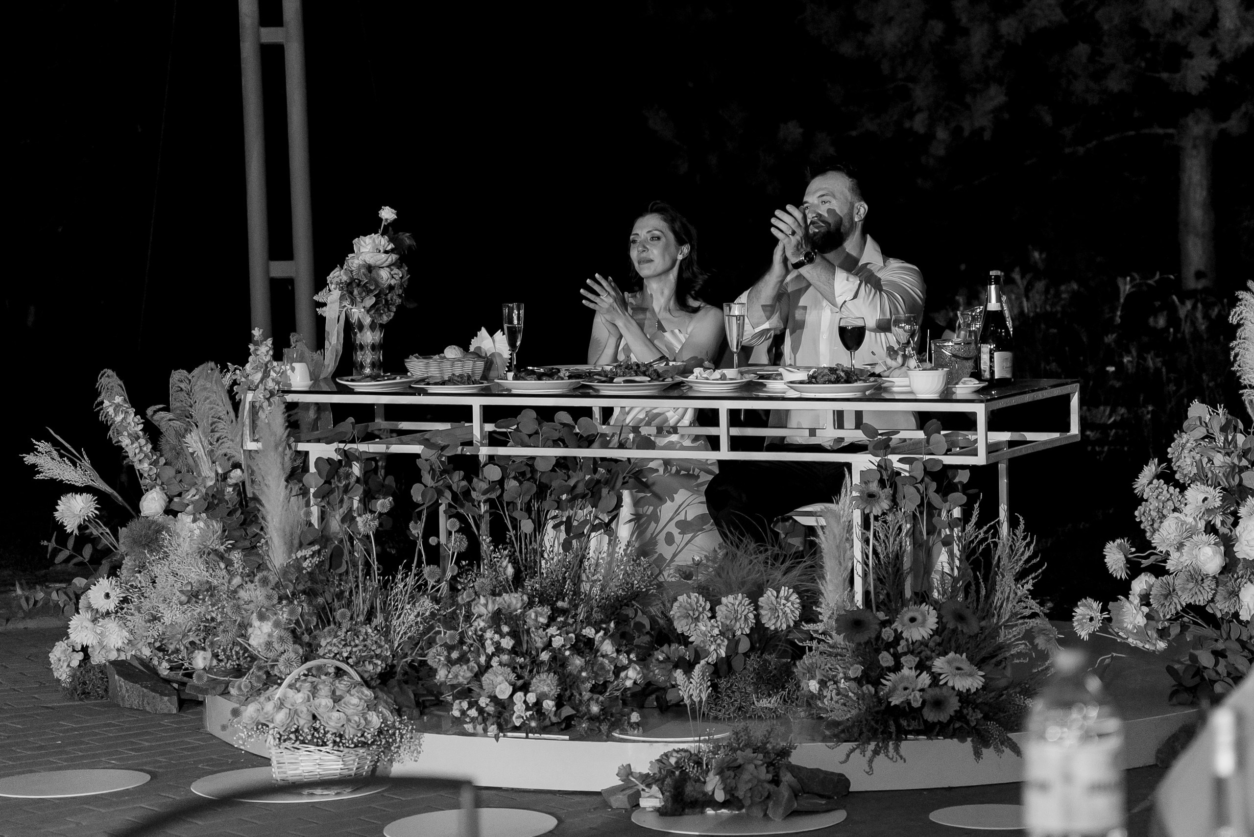 5.08.23 Регина и Андрей. Event-агентство «Бутик Событий» Евгении Гарновской