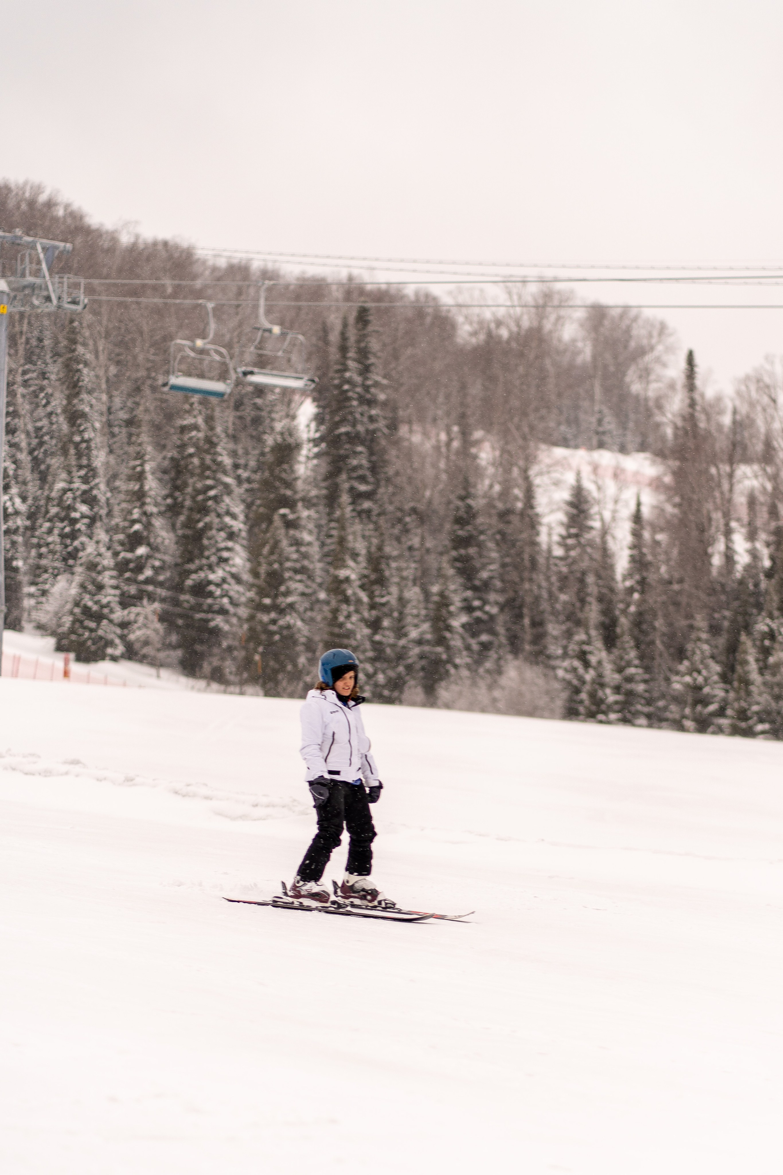 Репортаж Детский Лагерь. Анастасия Паршукова — фотограф Шерегеш Новосибирск
