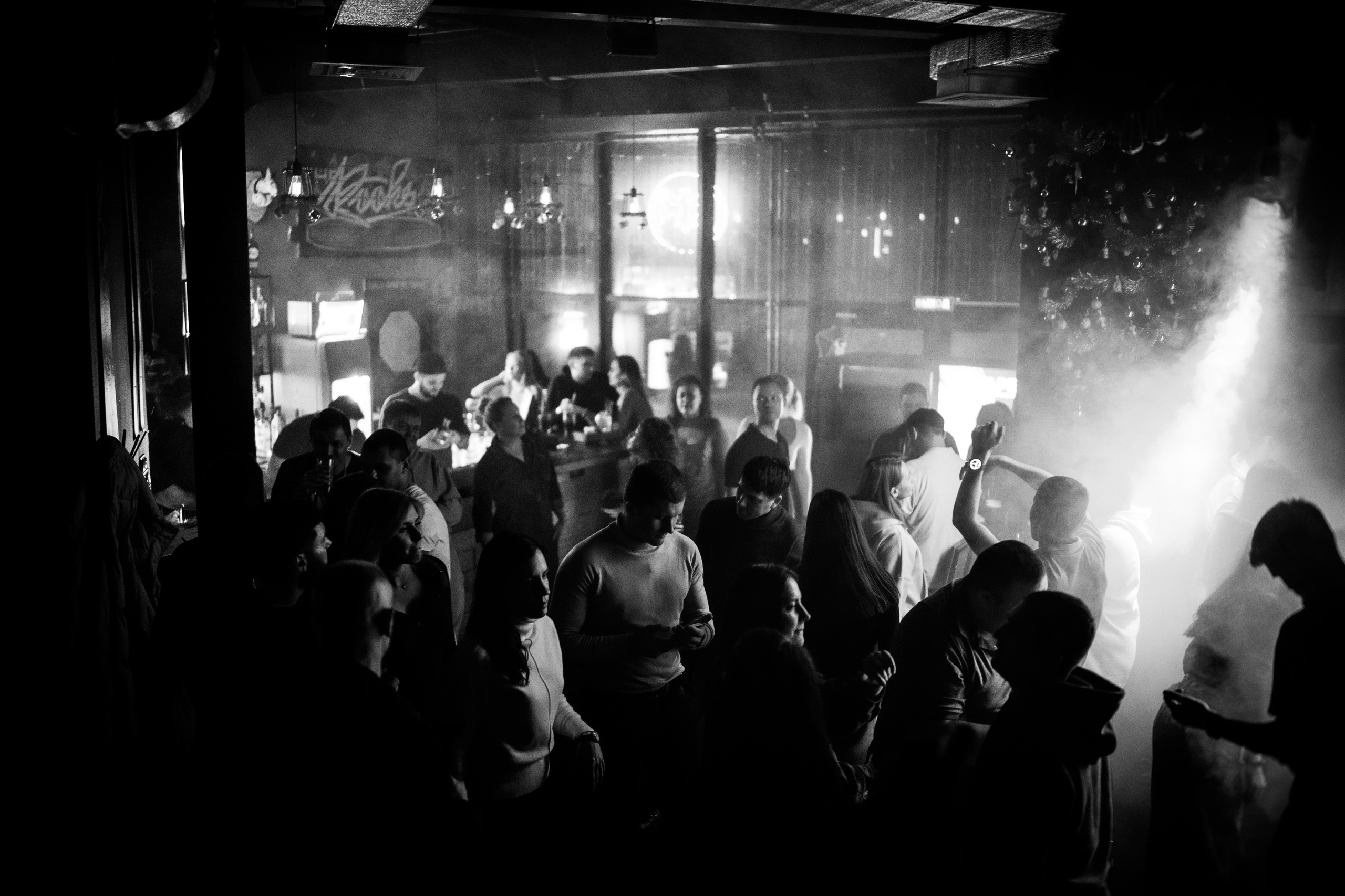 Репортажная съёмка. Анастасия Паршукова — фотограф Шерегеш Новосибирск