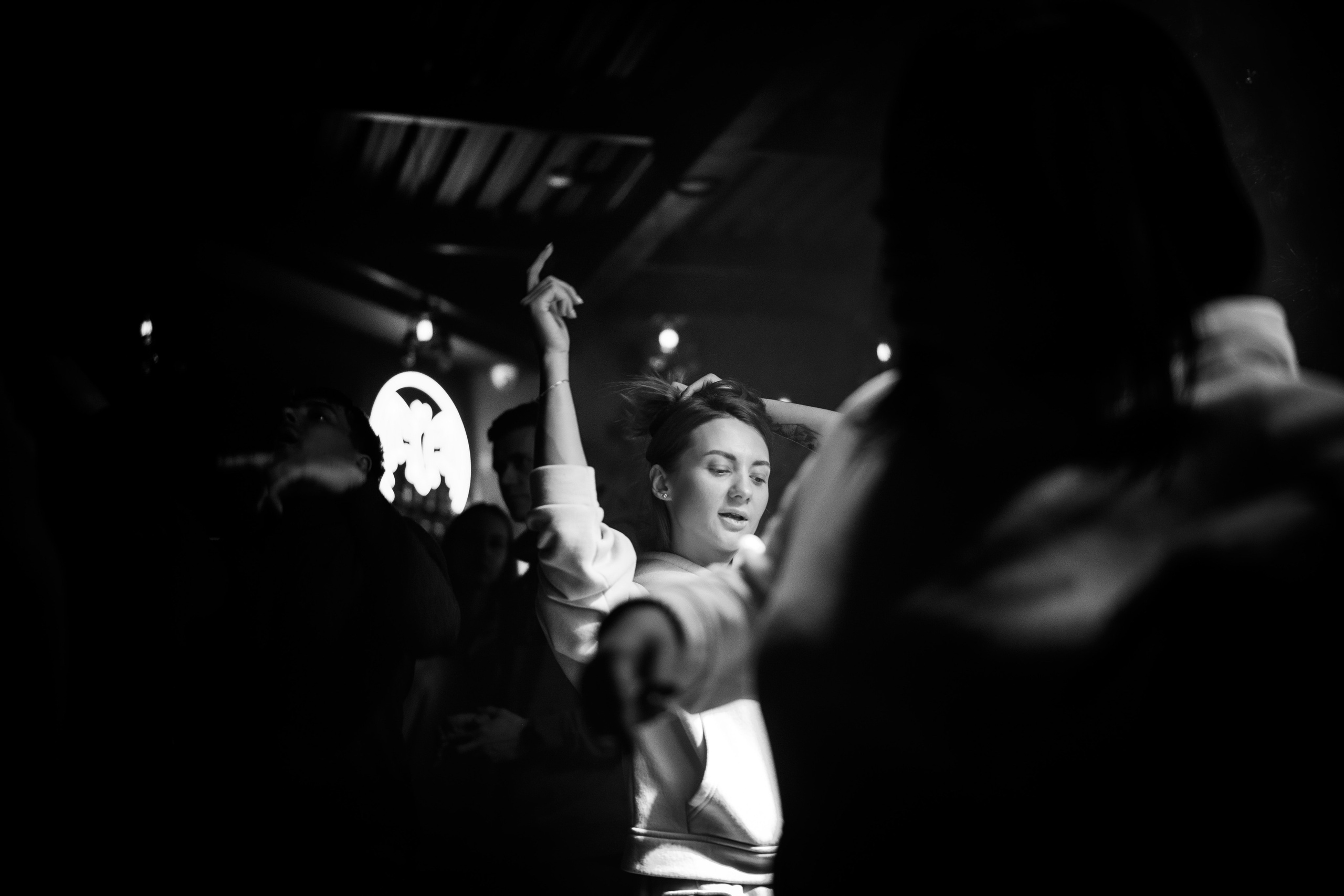 Репортажная съёмка. Анастасия Паршукова — фотограф Шерегеш Новосибирск