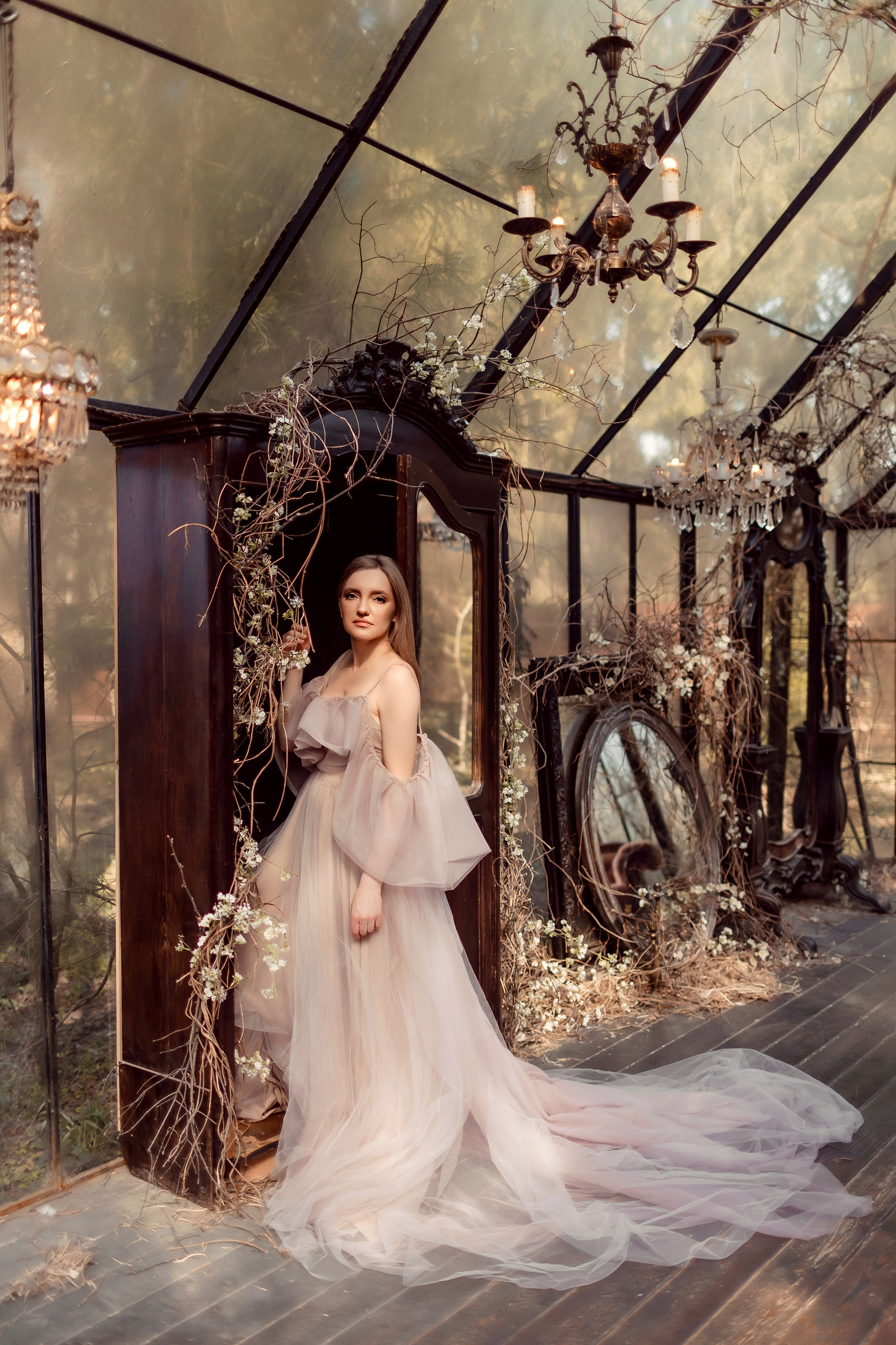 Весенняя фотосессия. Семейный фотограф Надя Мелисова, фотограф беременности, Москва