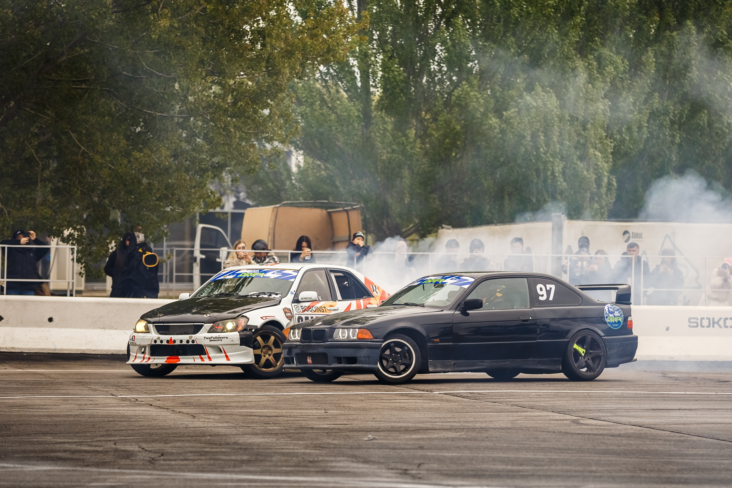 ВСЕ АЛЬБОМЫ ДОСТУПЕНЫ ПО ССЫЛКЕ https://gorillaenergymedia.com/19-04-2026-gorilla-drift-round-1-album-1-nw26qc. Gorillaenergymedia