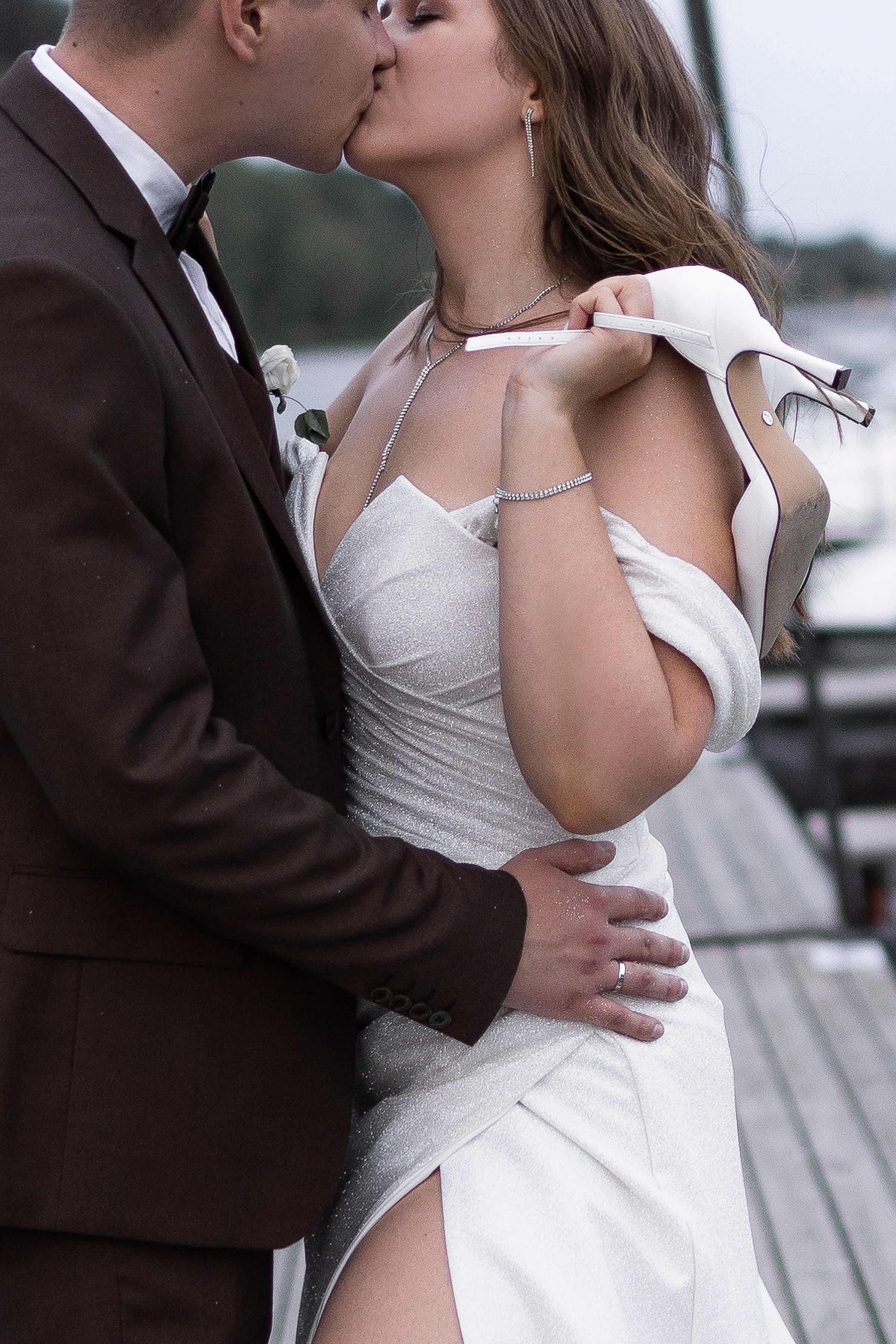 Константин и Алина. Фотограф в Самаре Муртазина Дарья