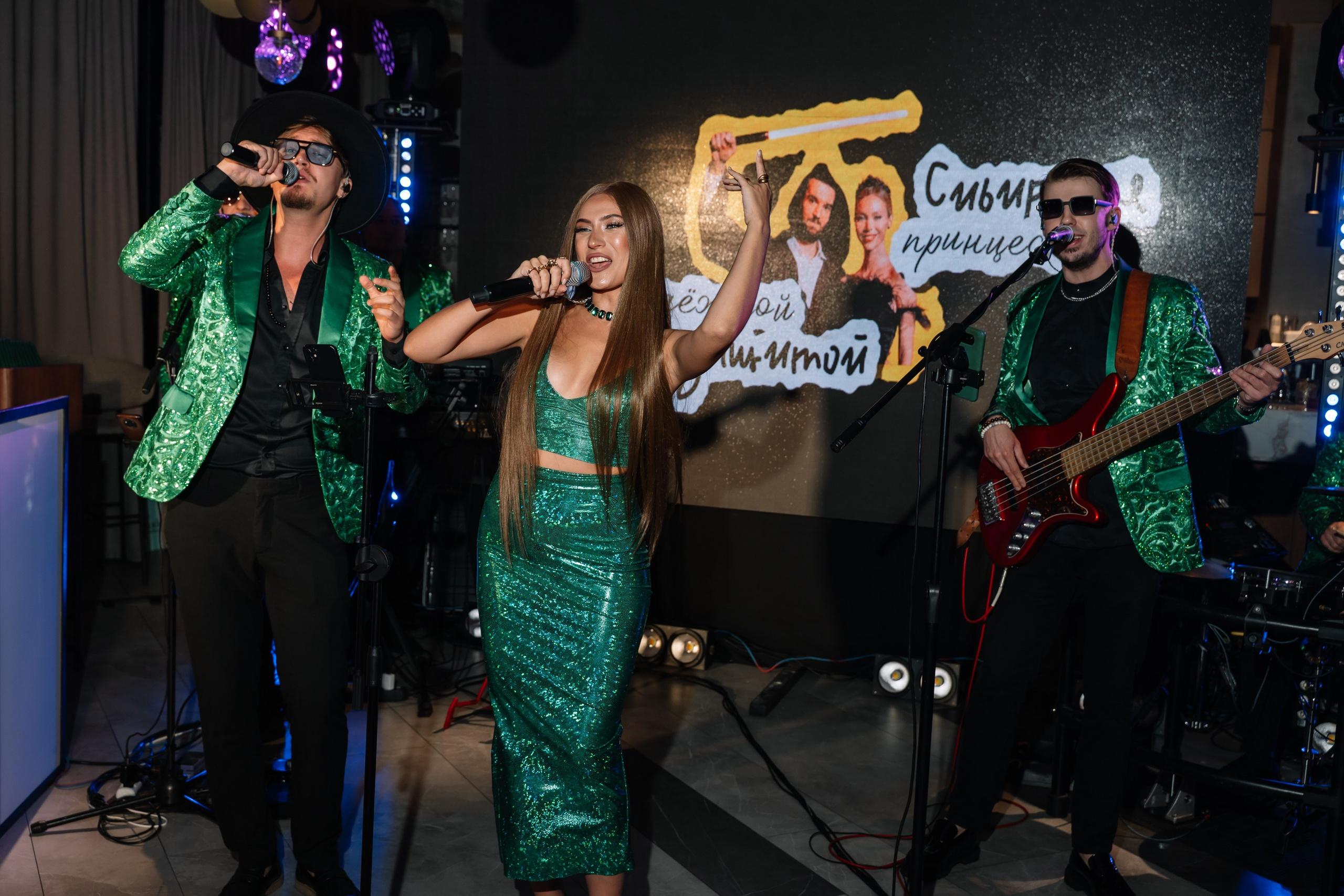 Михаил и Мария. Фотограф в сочи Свадебный фотограф Сочи