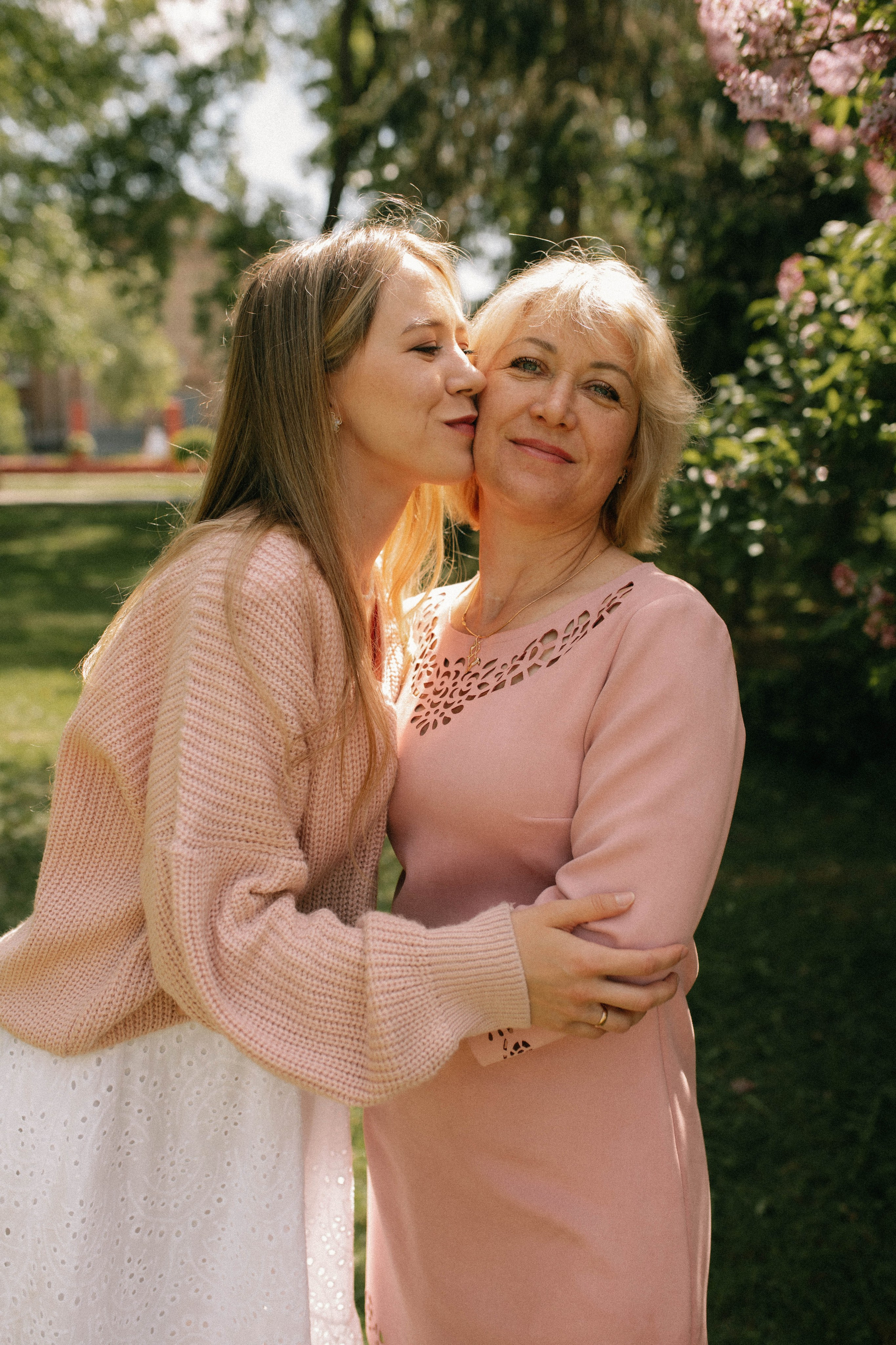 FAM. Свадебный фотограф Новосибирск