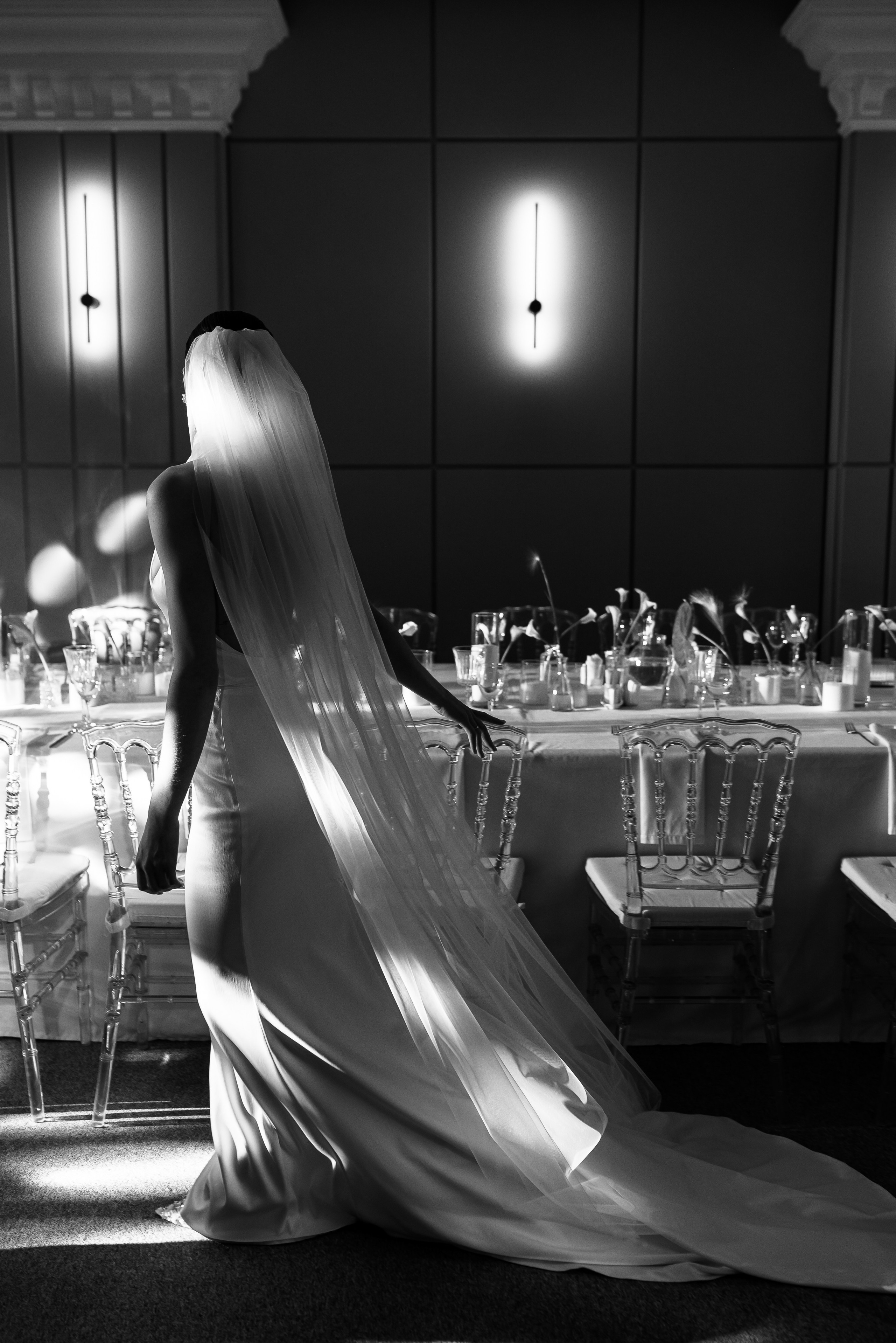 Olga & Sergei. Фотограф Екатеринбург Александра Гнусина