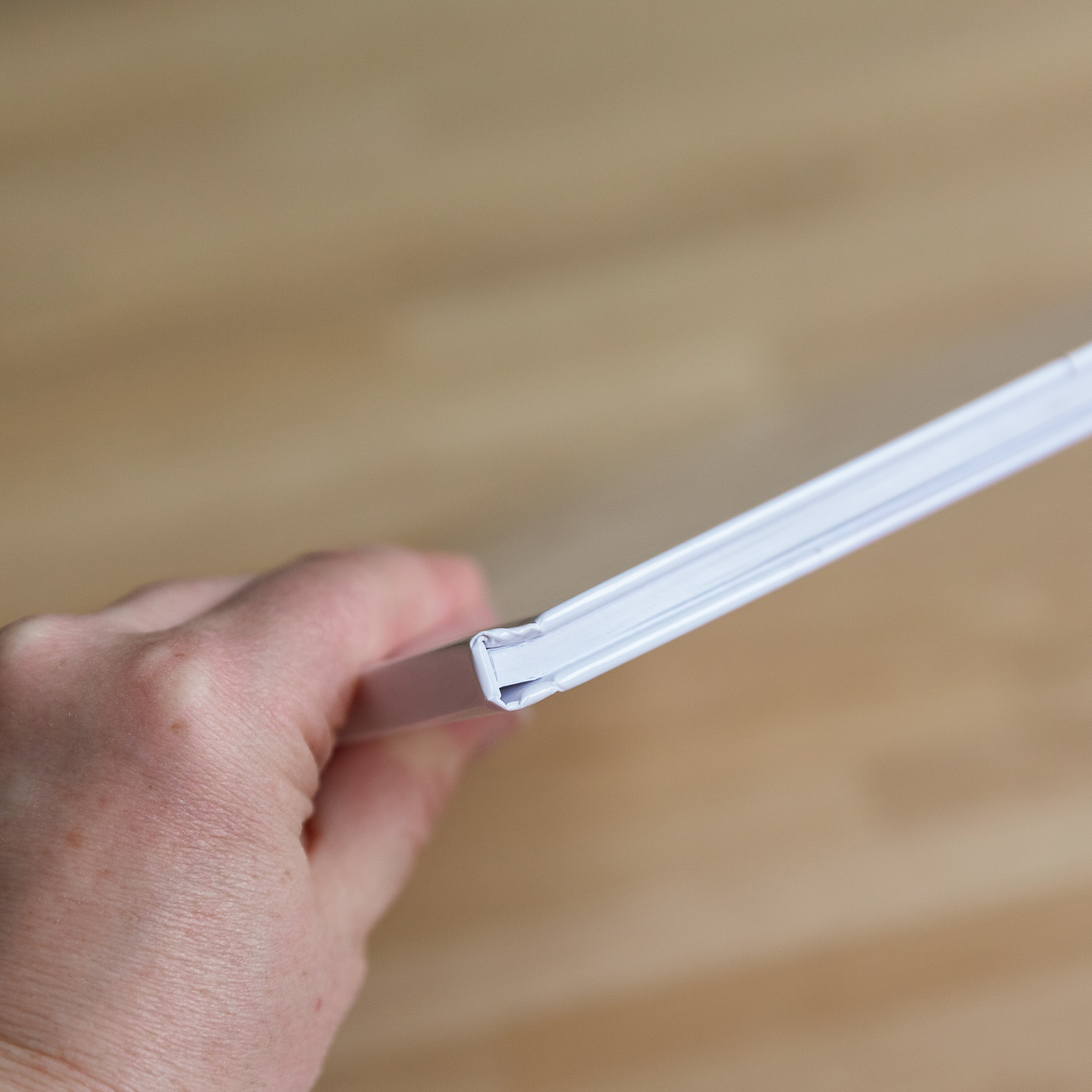 9-11 класс. Школьные фотографы «НЕБУРАТИНО»