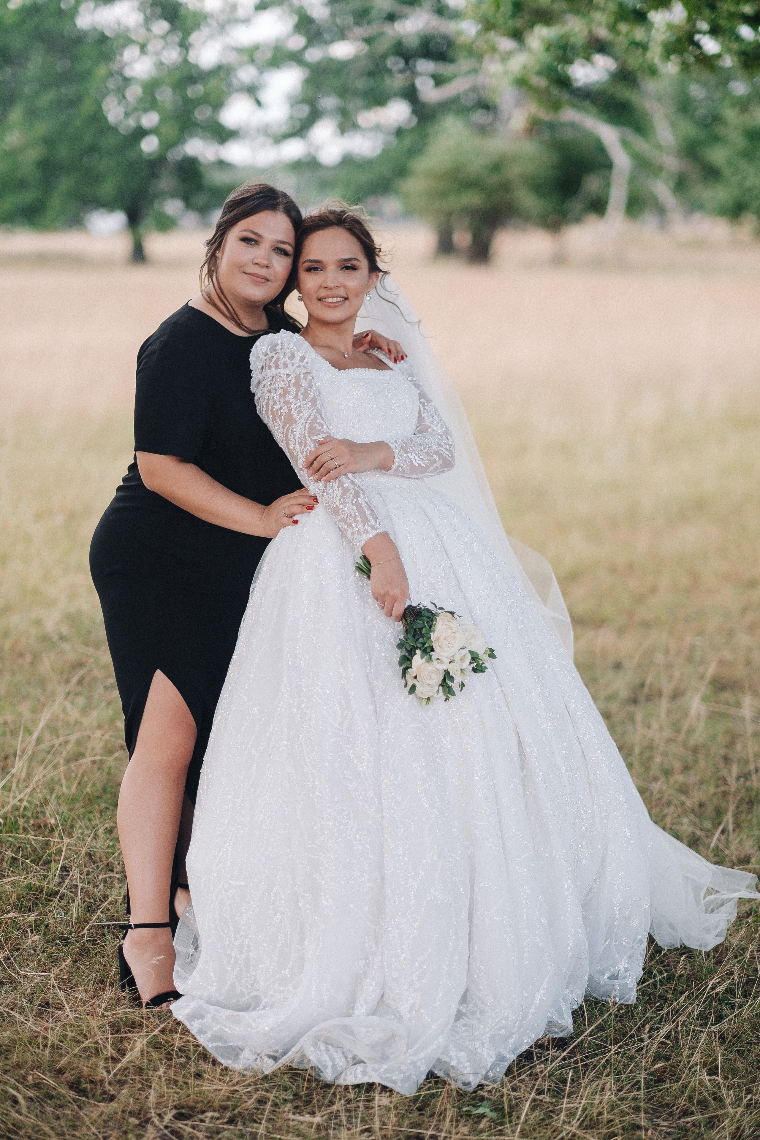 Вячеслав & Юлия. Свадебный и семейный фотограф в Казани и Зеленодольске Ланочкин Илья