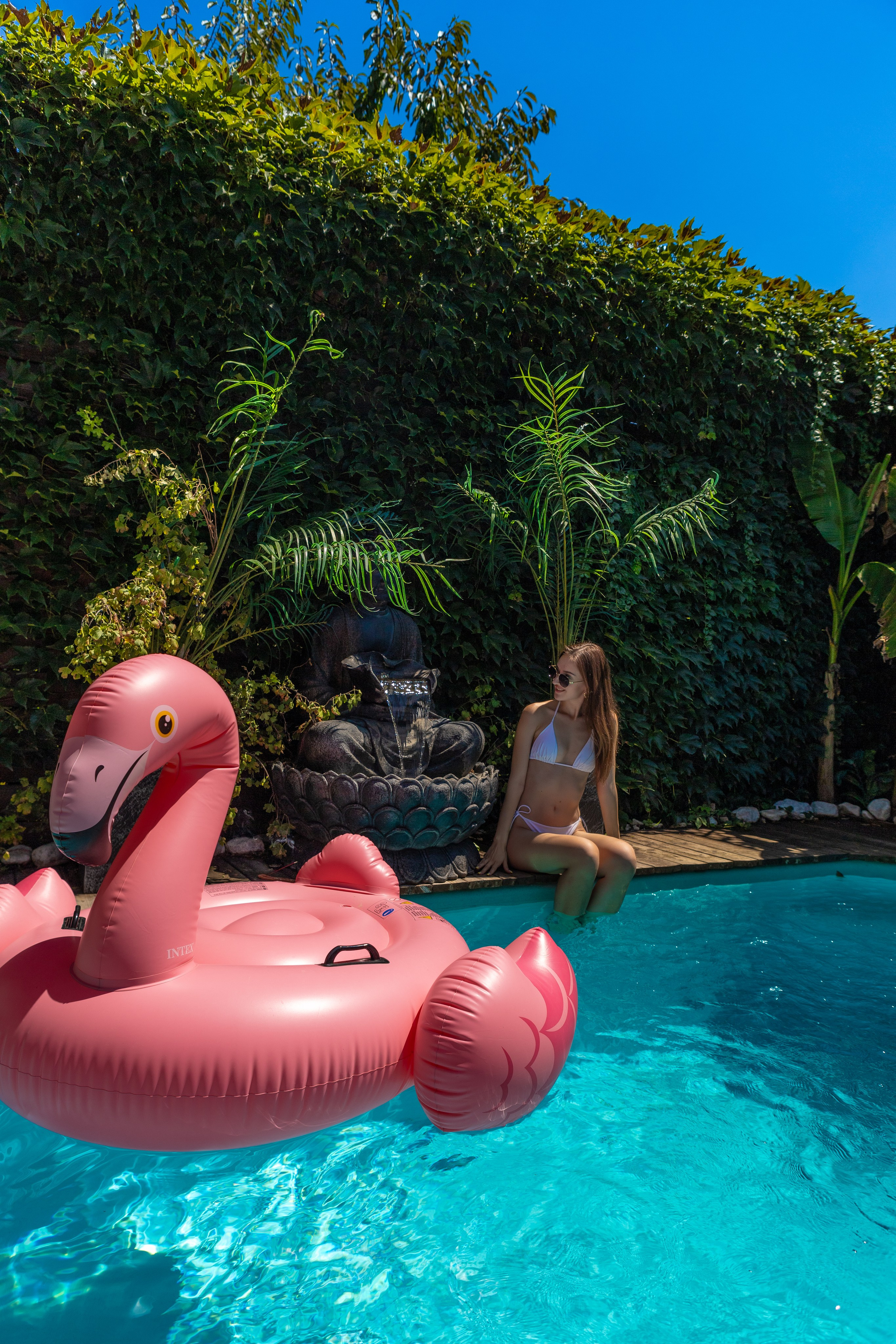 София Jungle Room. Фотограф Краснодар Станислав Крайнов