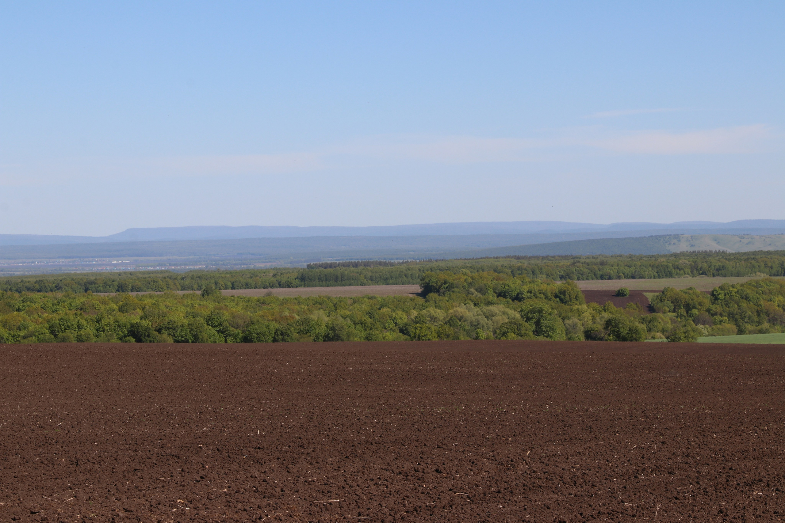 Велопоход Уфа — Мелеуз. Май 2024. Путешественник-фотограф из Санкт-Петербурга Татьяна Свистулина